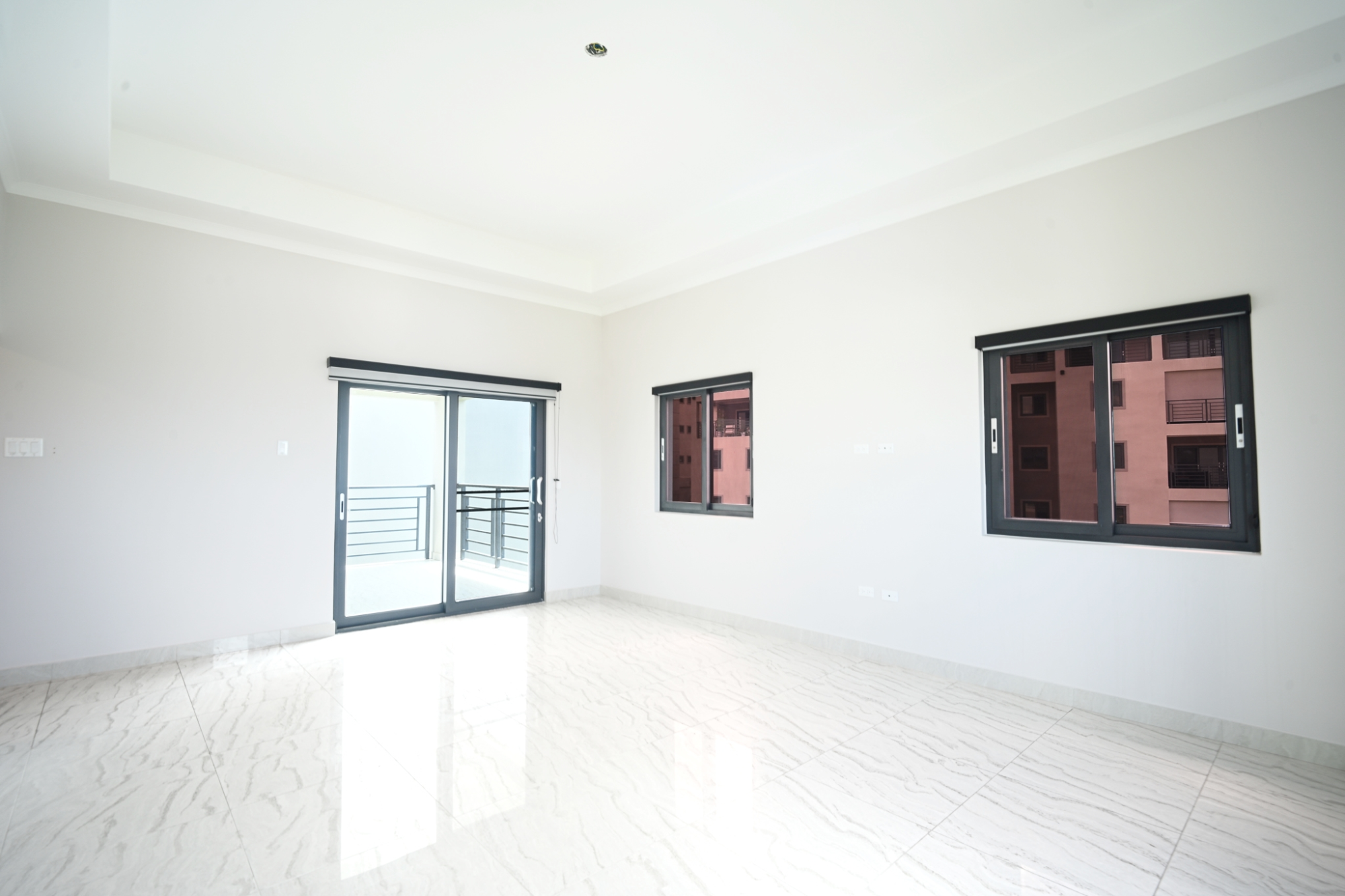 Apartment For Sale: TAVISTOCK TERRACE, Kingston 6 | $1,250,000 photo 9