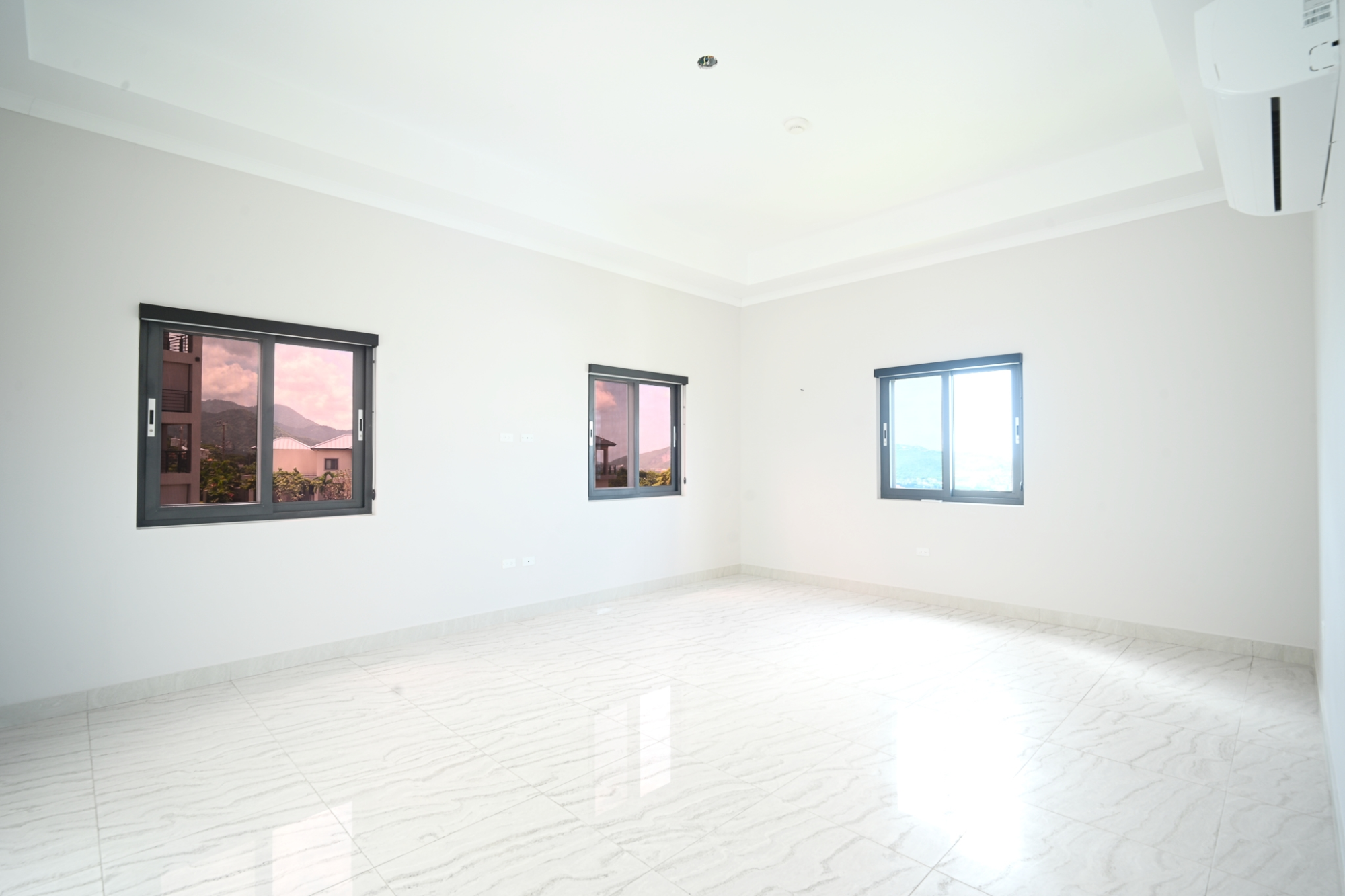 Apartment For Sale: TAVISTOCK TERRACE, Kingston 6 | $1,250,000 photo 10