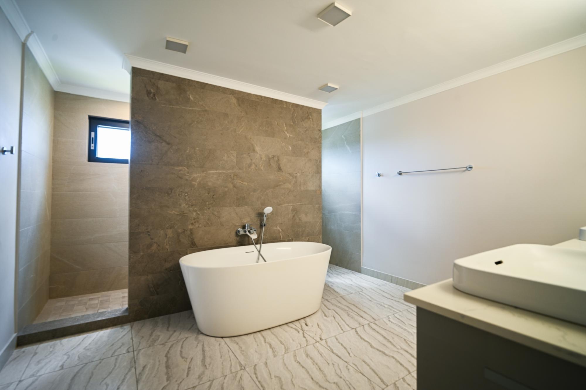 Apartment For Sale: TAVISTOCK TERRACE, Kingston 6 | $1,250,000 photo 12