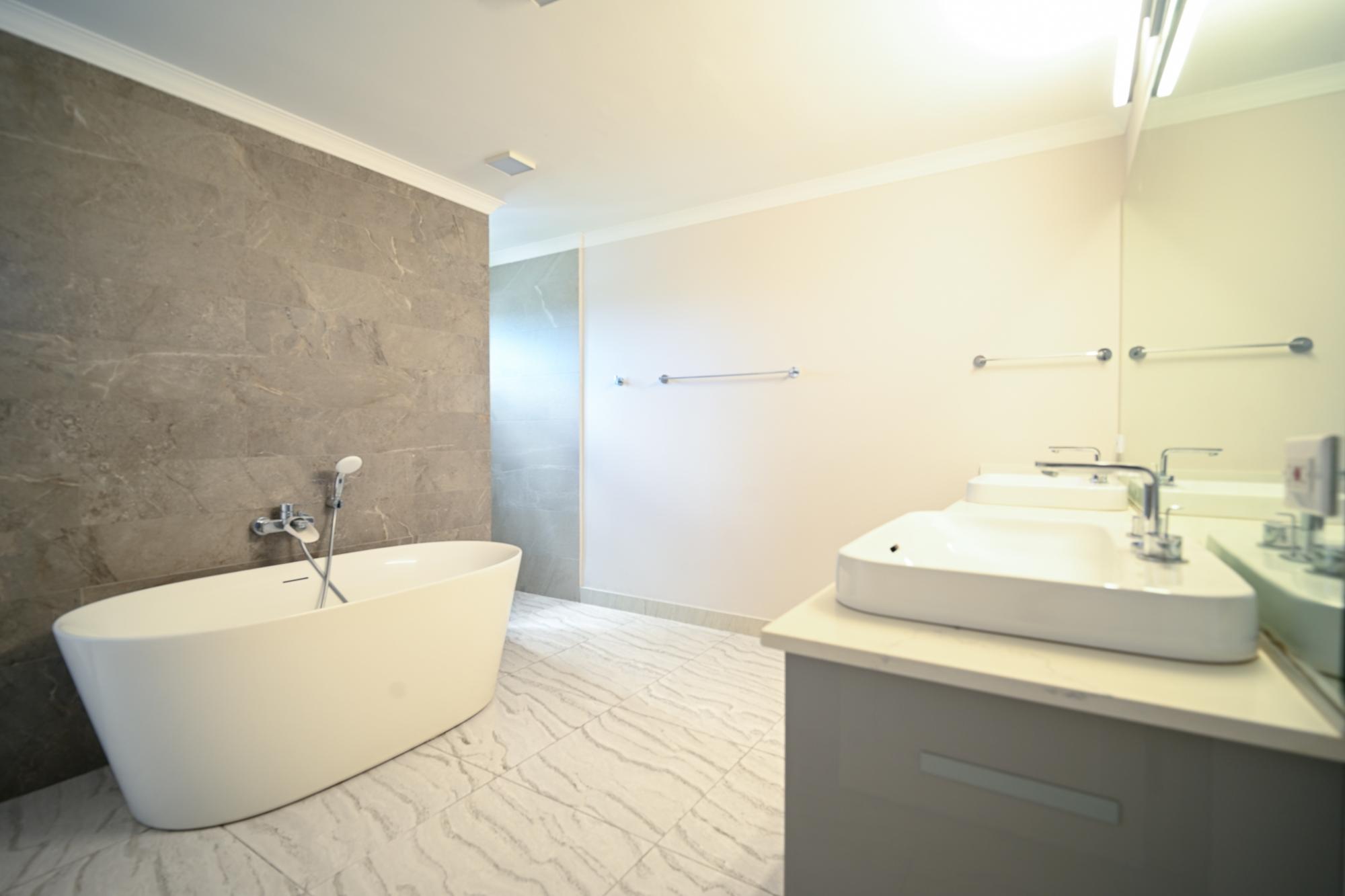 Apartment For Sale: TAVISTOCK TERRACE, Kingston 6 | $1,250,000 photo 13