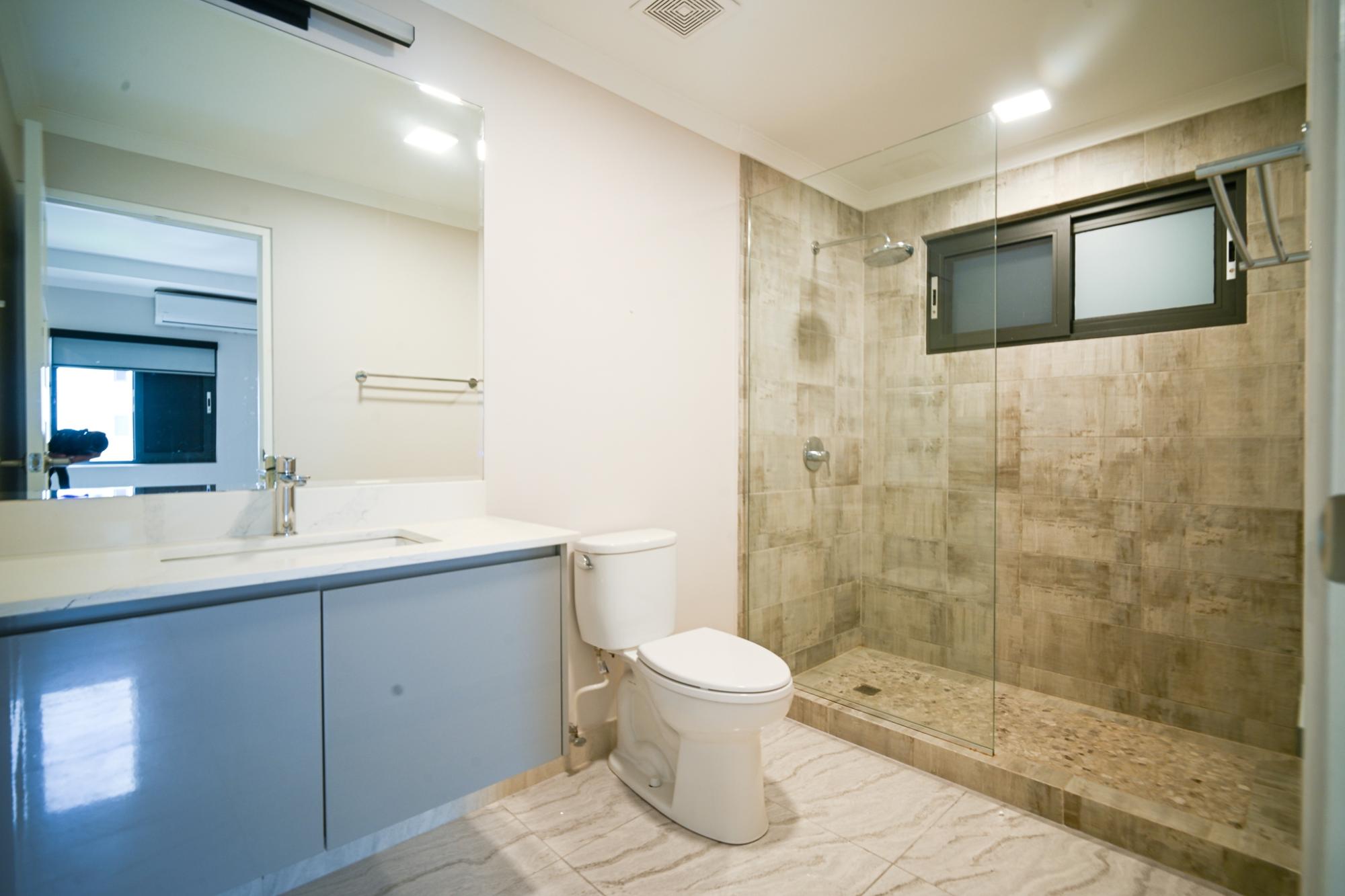Apartment For Sale: TAVISTOCK TERRACE, Kingston 6 | $1,250,000 photo 15
