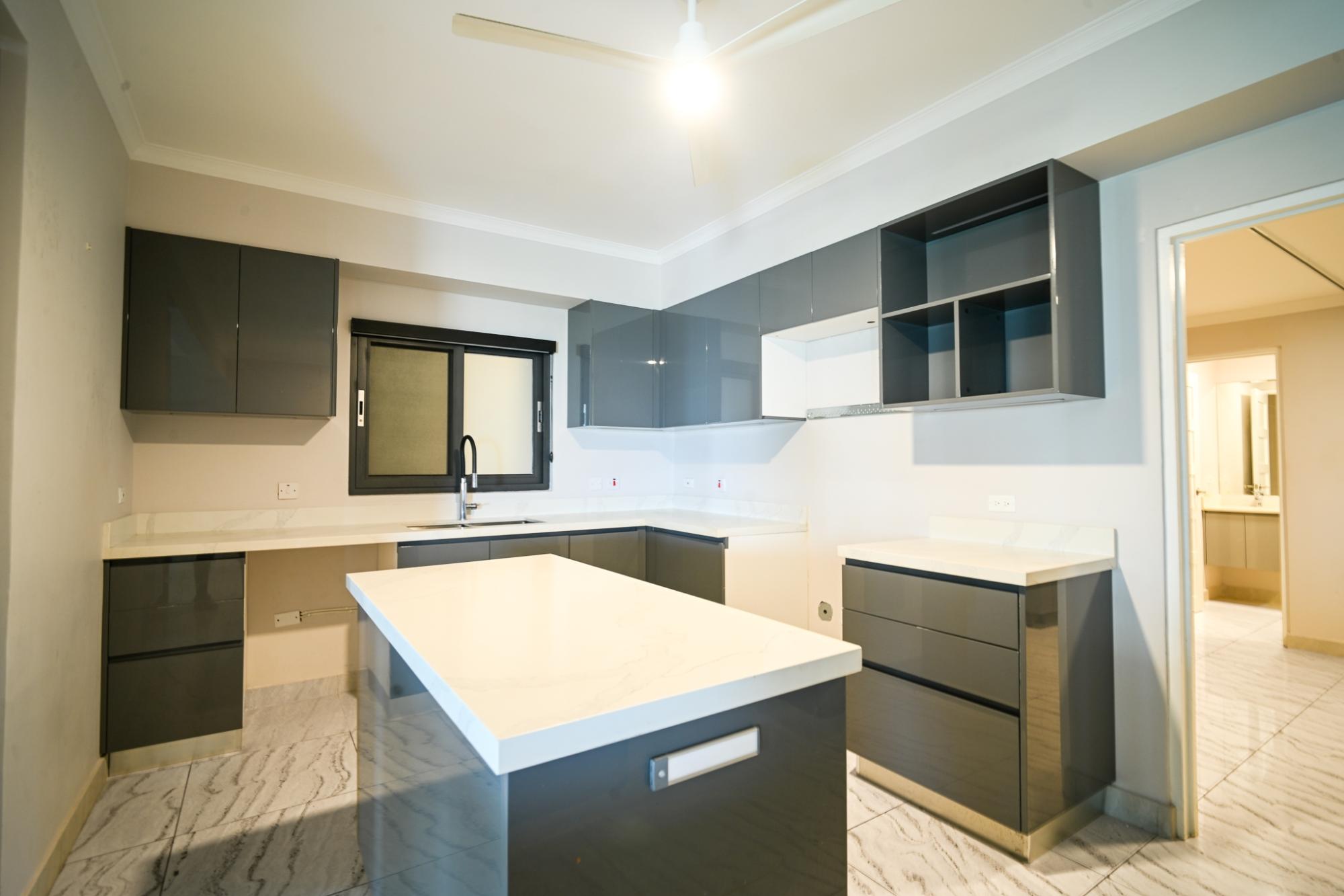 Apartment For Sale: TAVISTOCK TERRACE, Kingston 6 | $1,250,000 photo 18