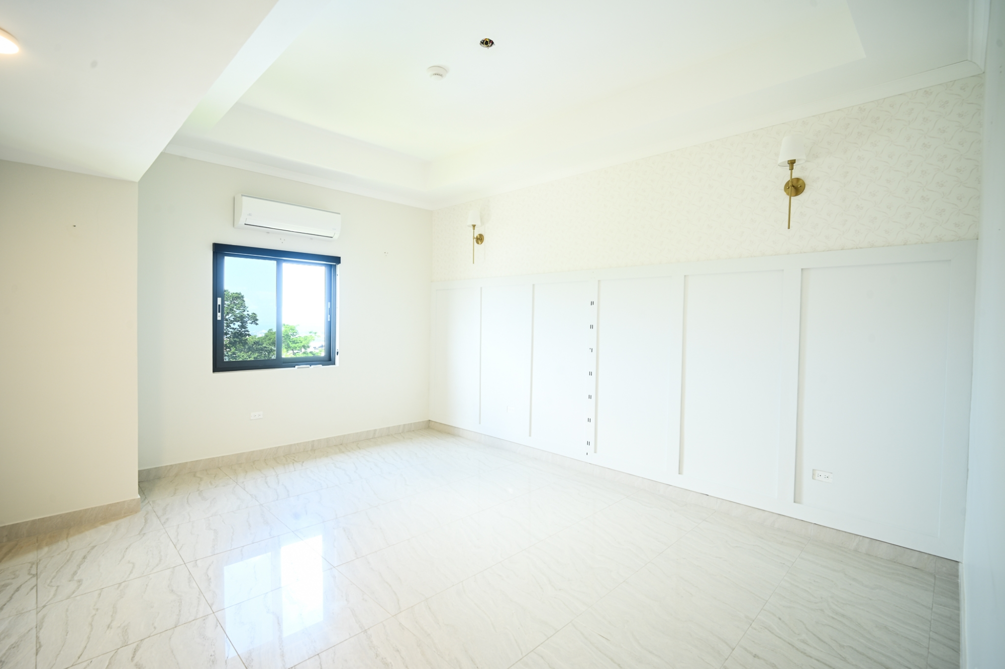Apartment For Sale: TAVISTOCK TERRACE, Kingston 6 | $1,250,000 photo 22