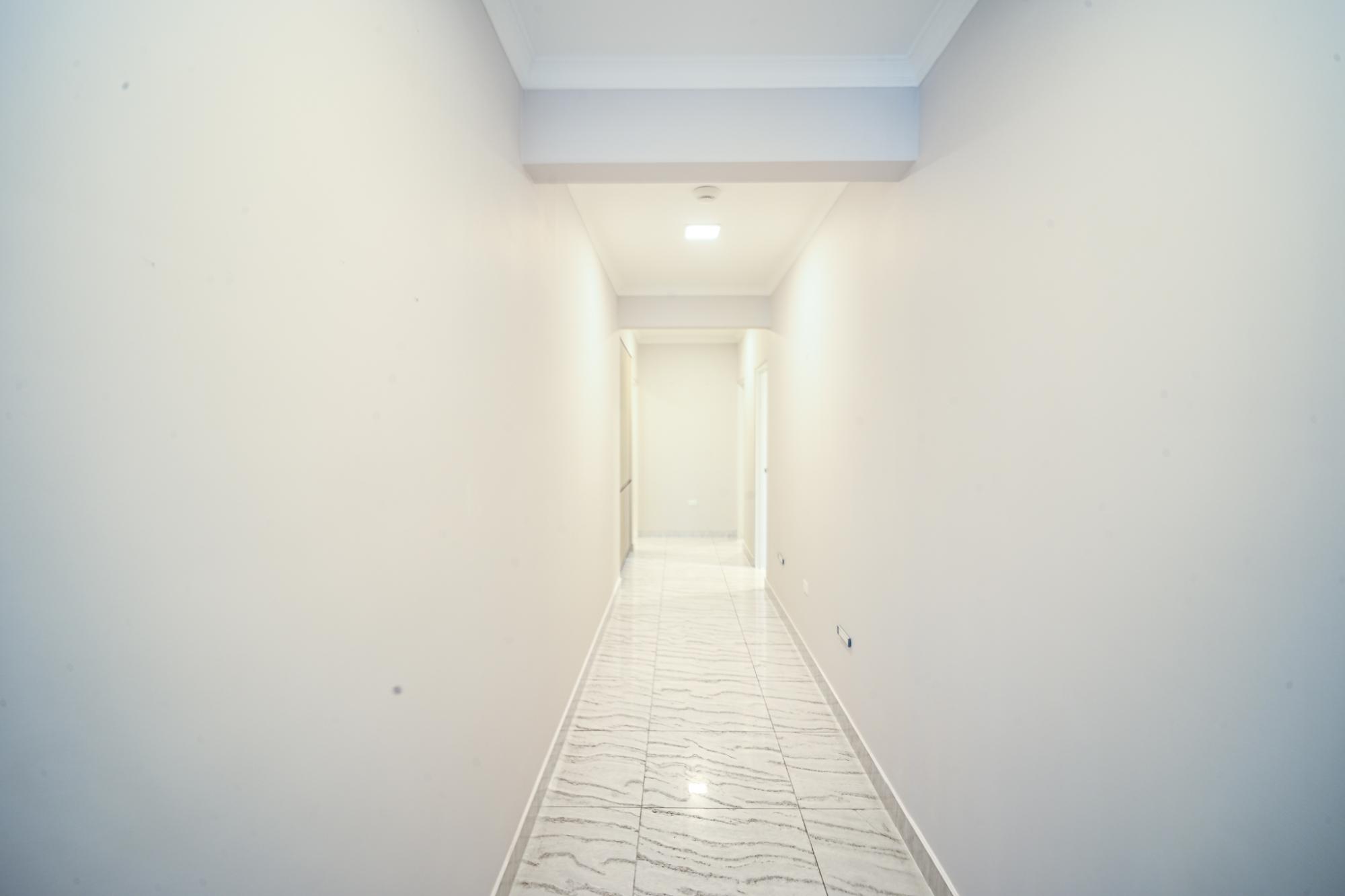 Apartment For Sale: TAVISTOCK TERRACE, Kingston 6 | $1,250,000 photo 23