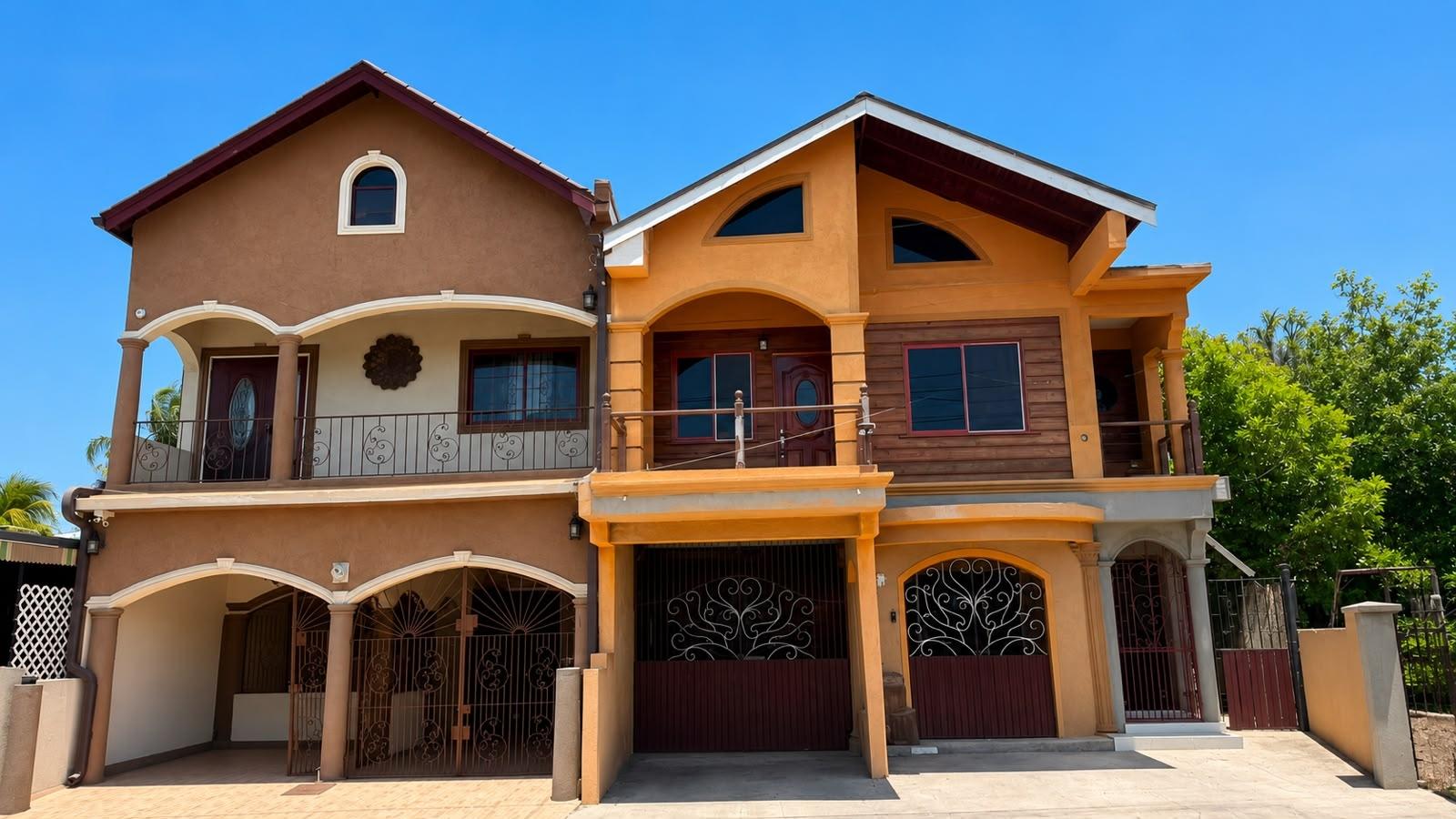 House For Rent: GREATER PORTMORE, Greater Portmore | $120,000