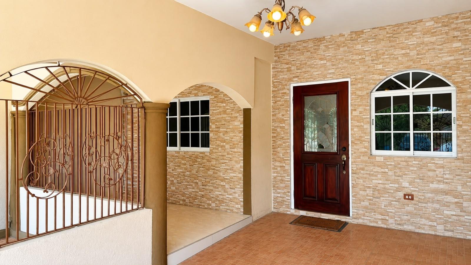 House For Rent: GREATER PORTMORE, Greater Portmore | $120,000 photo 3