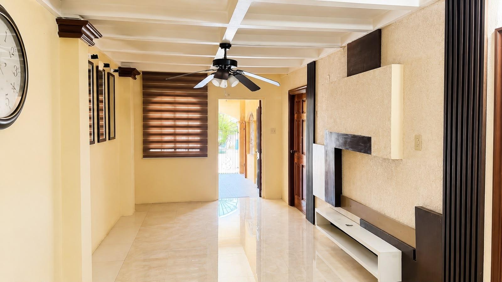 House For Rent: GREATER PORTMORE, Greater Portmore | $120,000 photo 4