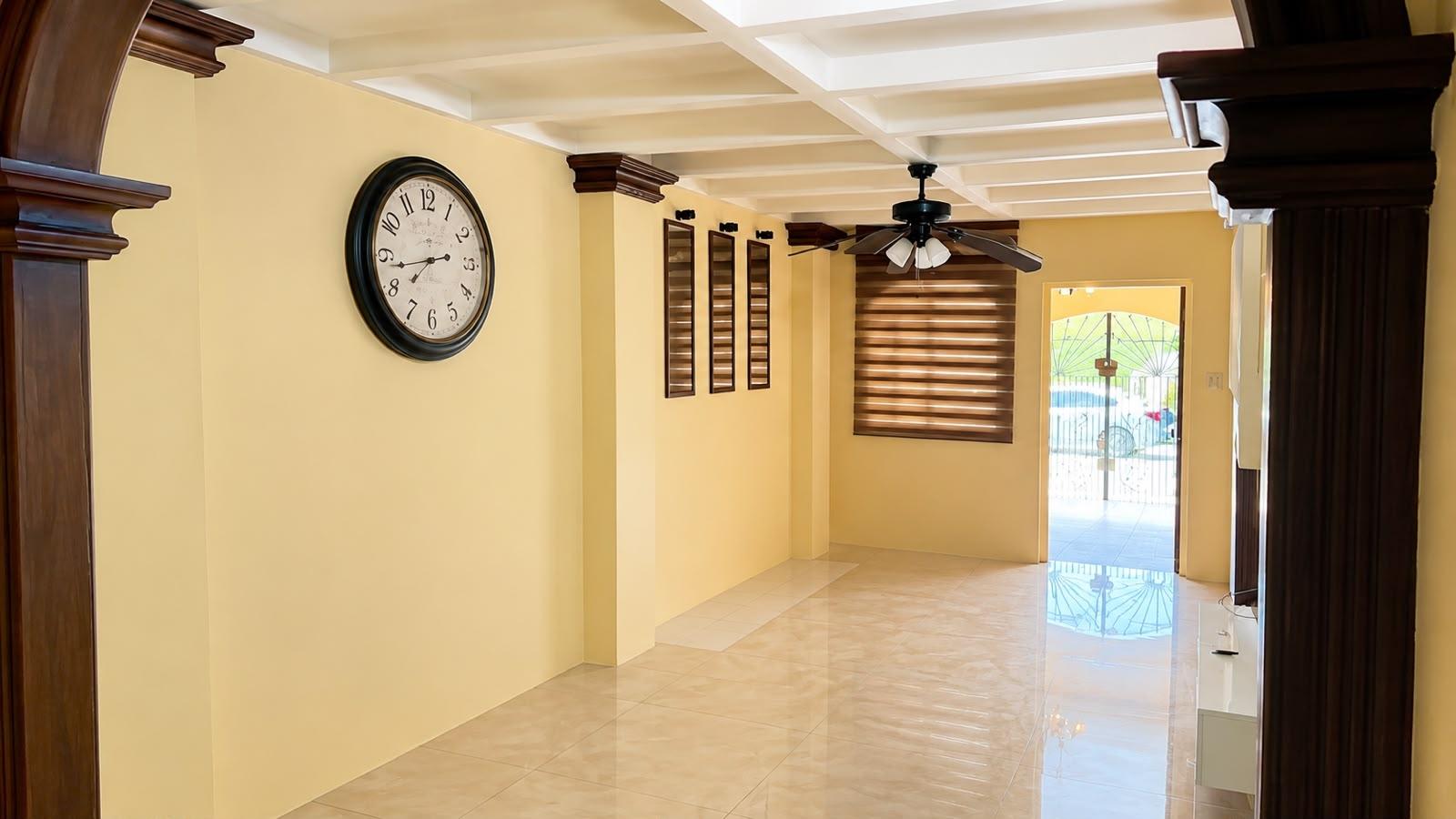 House For Rent: GREATER PORTMORE, Greater Portmore | $120,000 photo 5