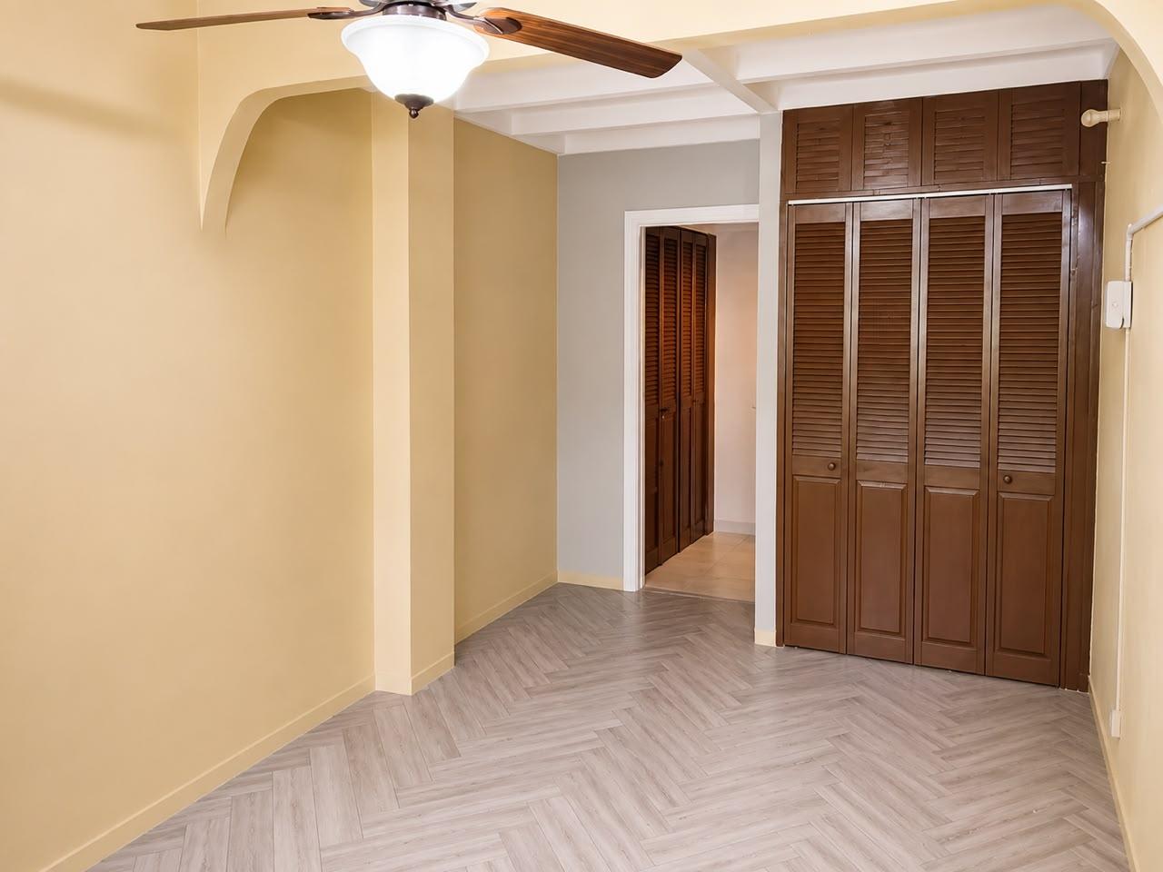 House For Rent: GREATER PORTMORE, Greater Portmore | $120,000 photo 13