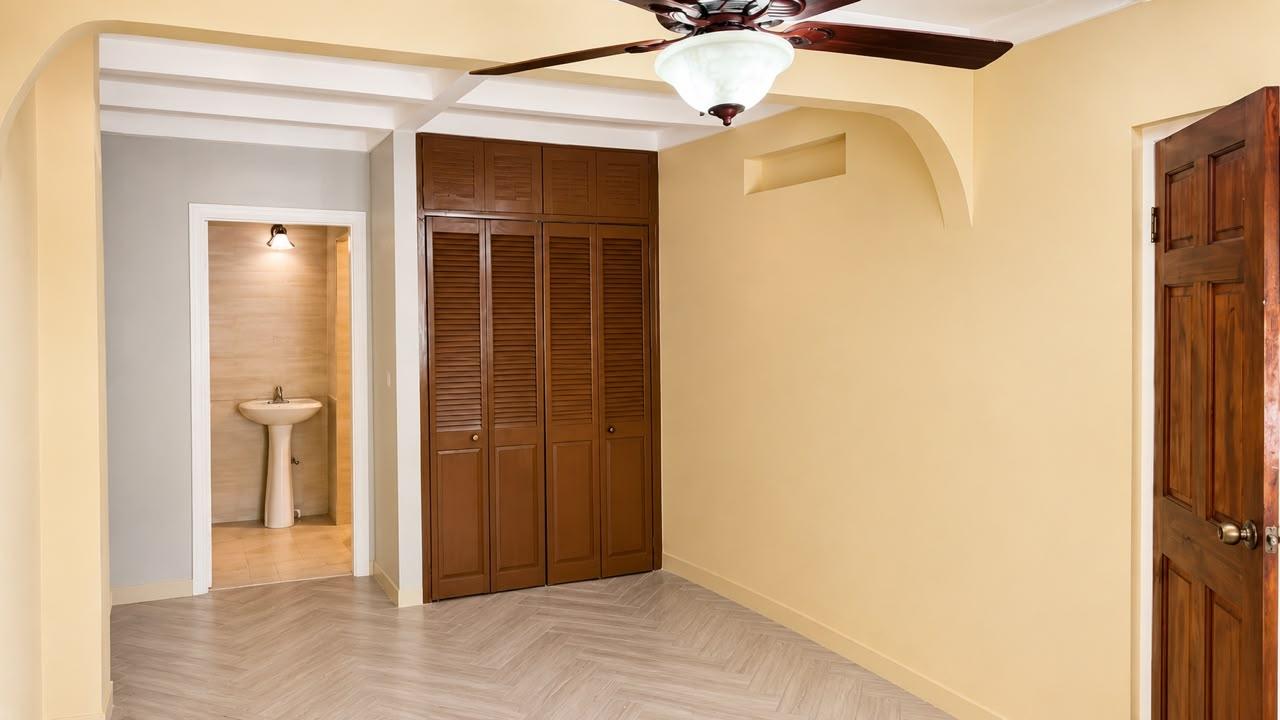 House For Rent: GREATER PORTMORE, Greater Portmore | $120,000 photo 14