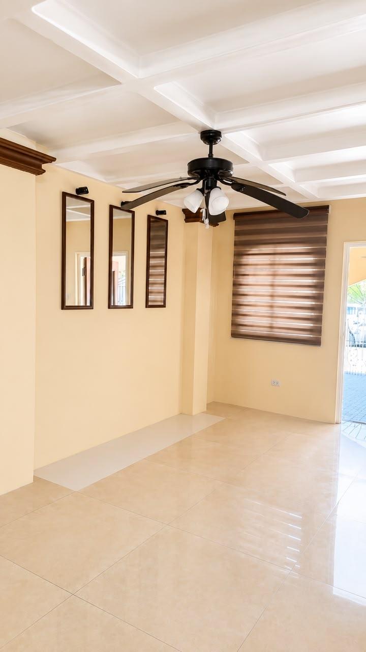 House For Rent: GREATER PORTMORE, Greater Portmore | $120,000 photo 15