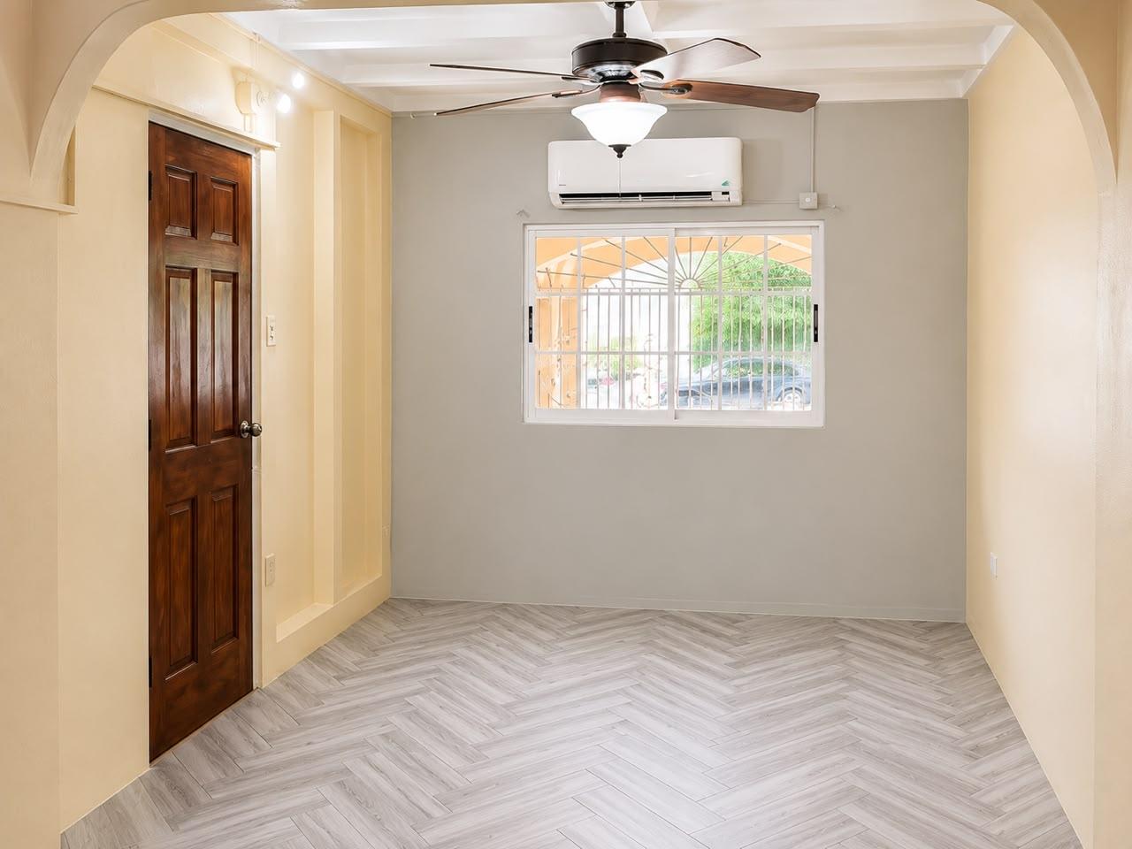 House For Rent: GREATER PORTMORE, Greater Portmore | $120,000 photo 16