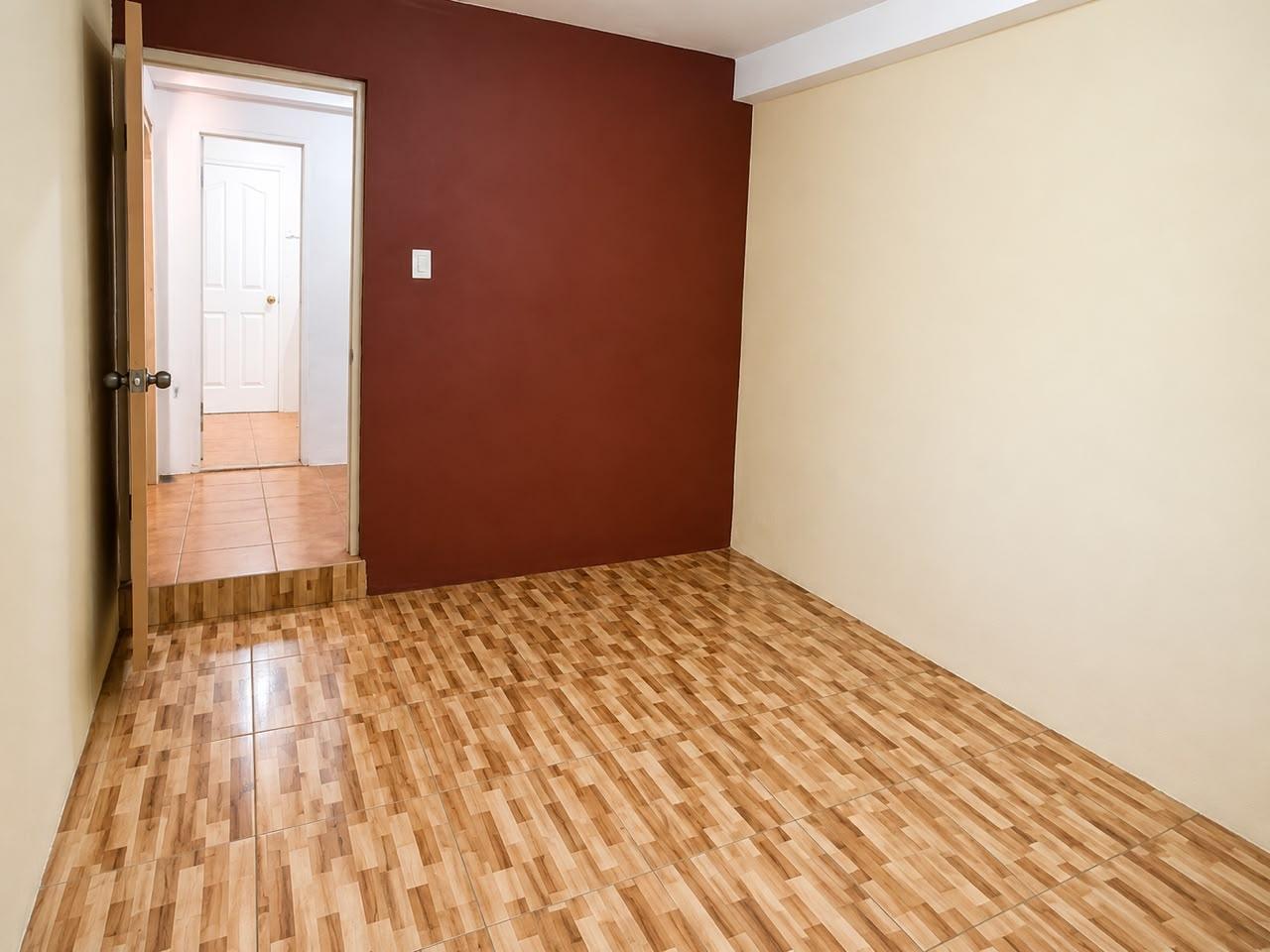 House For Rent: GREATER PORTMORE, Greater Portmore | $120,000 photo 18