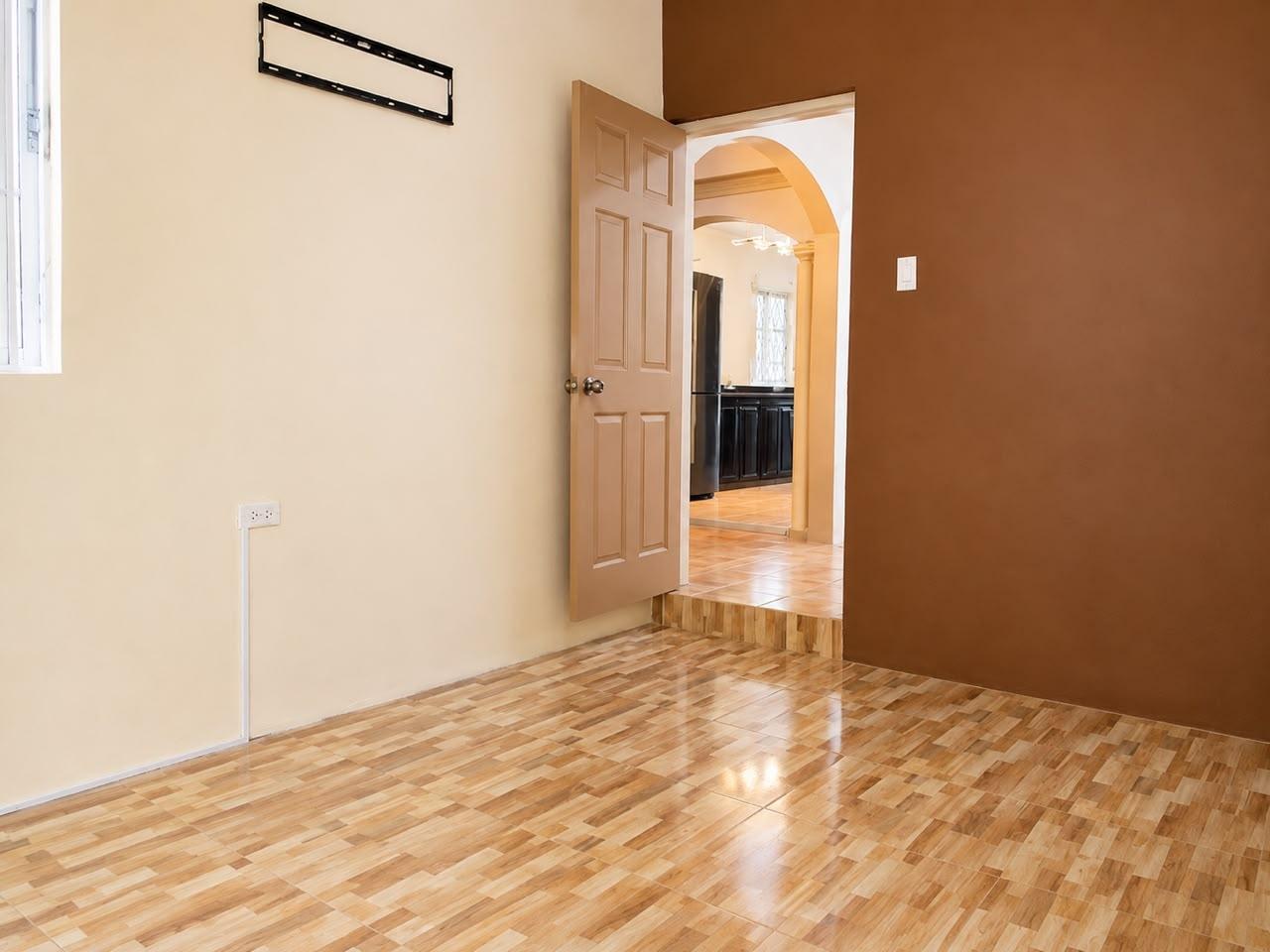 House For Rent: GREATER PORTMORE, Greater Portmore | $120,000 photo 19