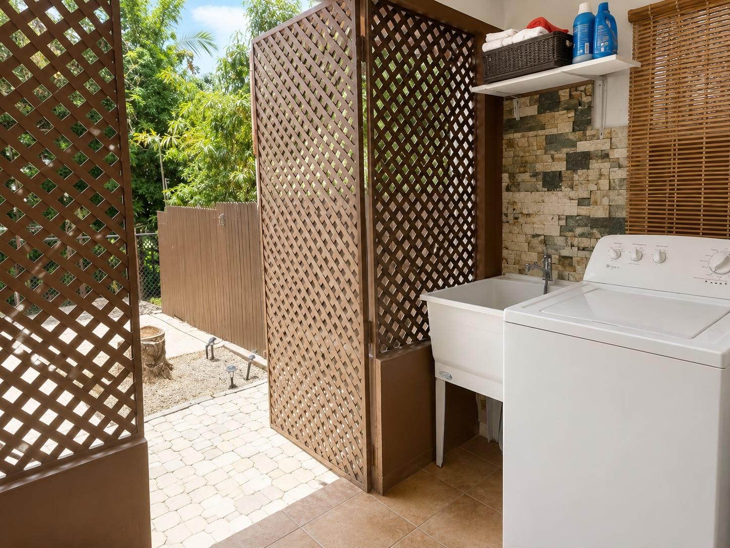 House For Rent: GREATER PORTMORE, Greater Portmore | $120,000 photo 20