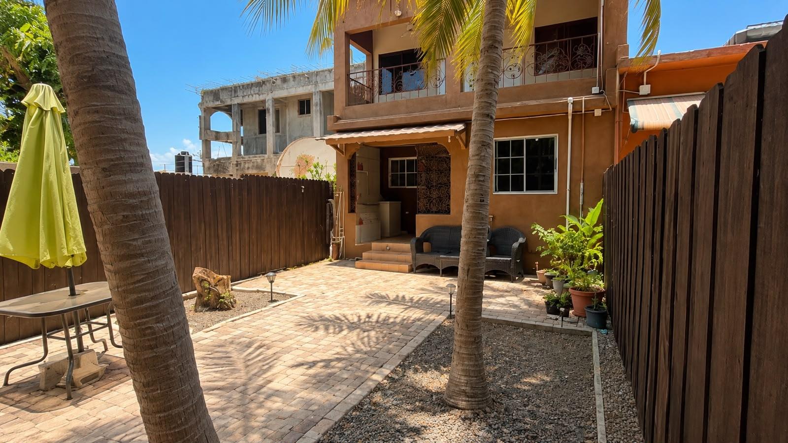 House For Rent: GREATER PORTMORE, Greater Portmore | $120,000 photo 21