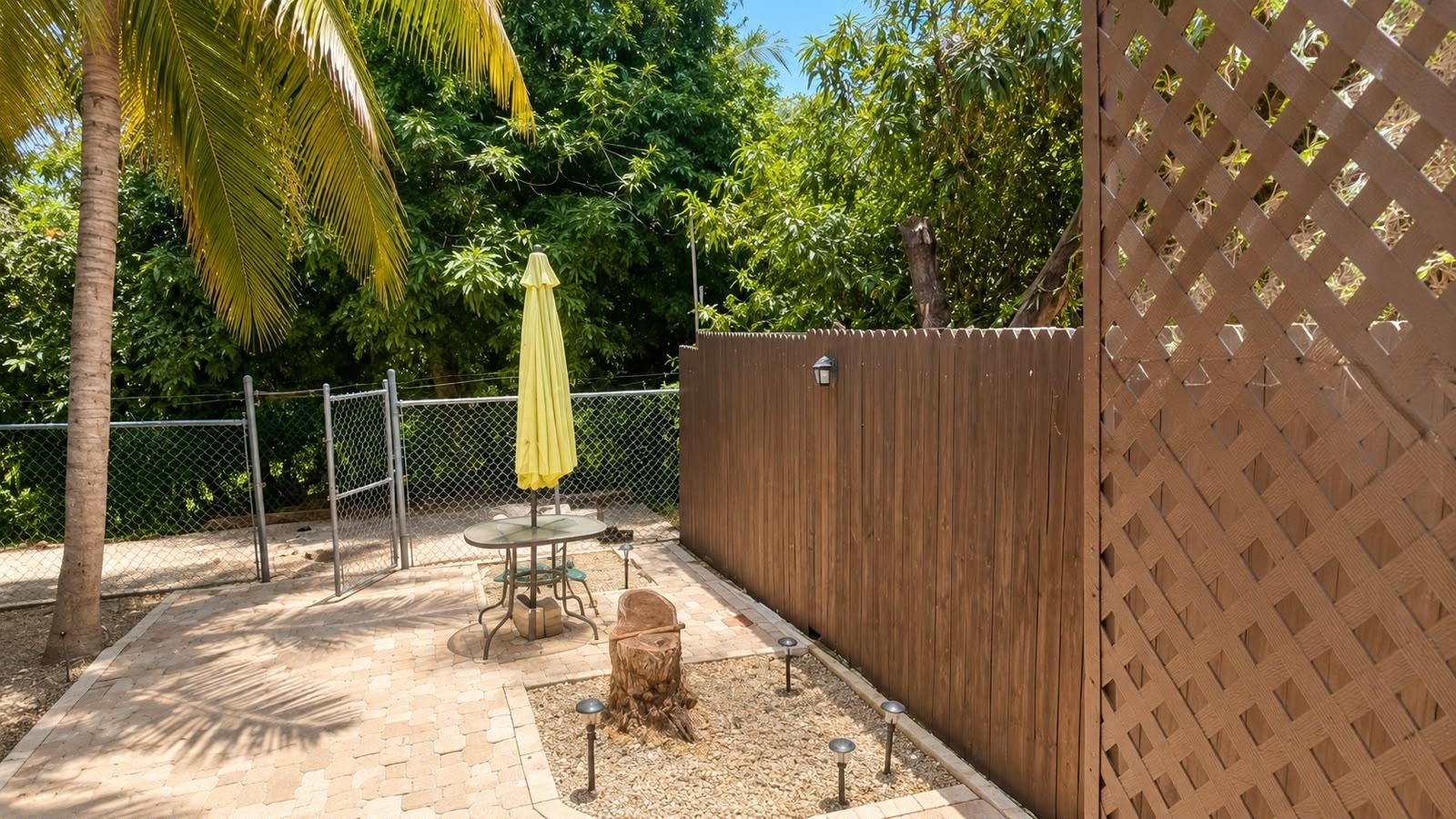 House For Rent: GREATER PORTMORE, Greater Portmore | $120,000 photo 22