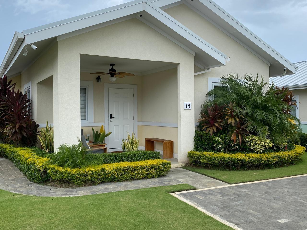 House For Rent: EAST SEASHORE, OCEANPOINT, Hopewell | $2,000