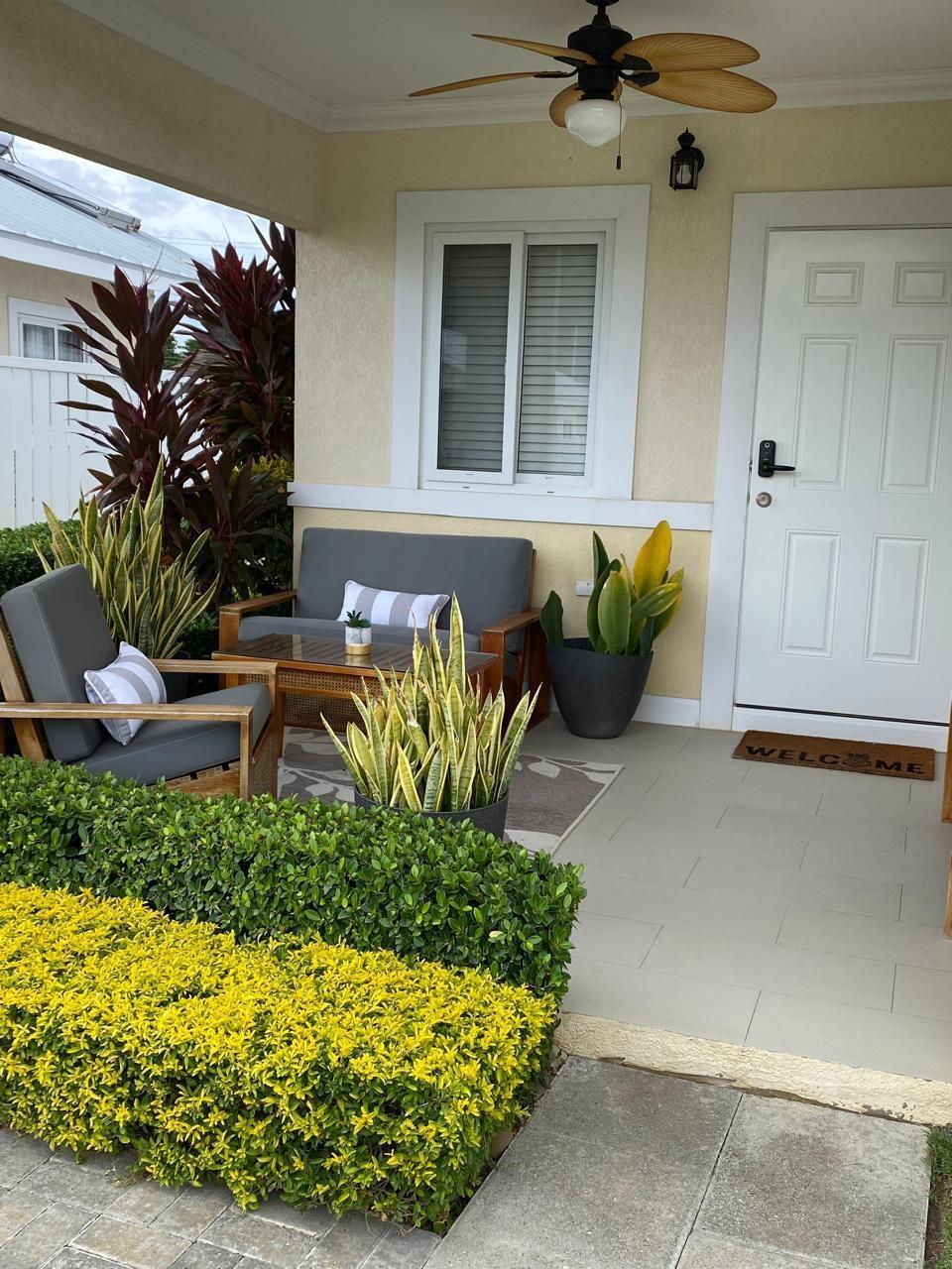 House For Rent: EAST SEASHORE, OCEANPOINT, Hopewell | $2,000 photo 2