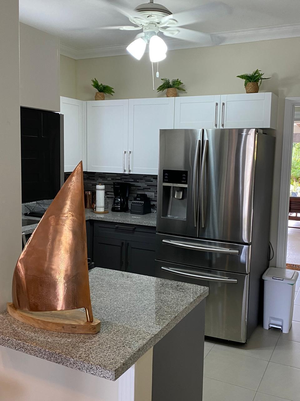 House For Rent: EAST SEASHORE, OCEANPOINT, Hopewell | $2,000 photo 5