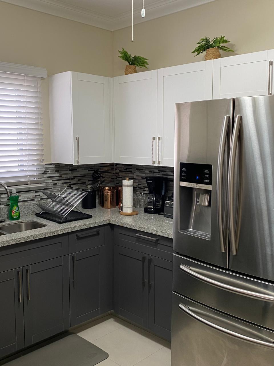 House For Rent: EAST SEASHORE, OCEANPOINT, Hopewell | $2,000 photo 6