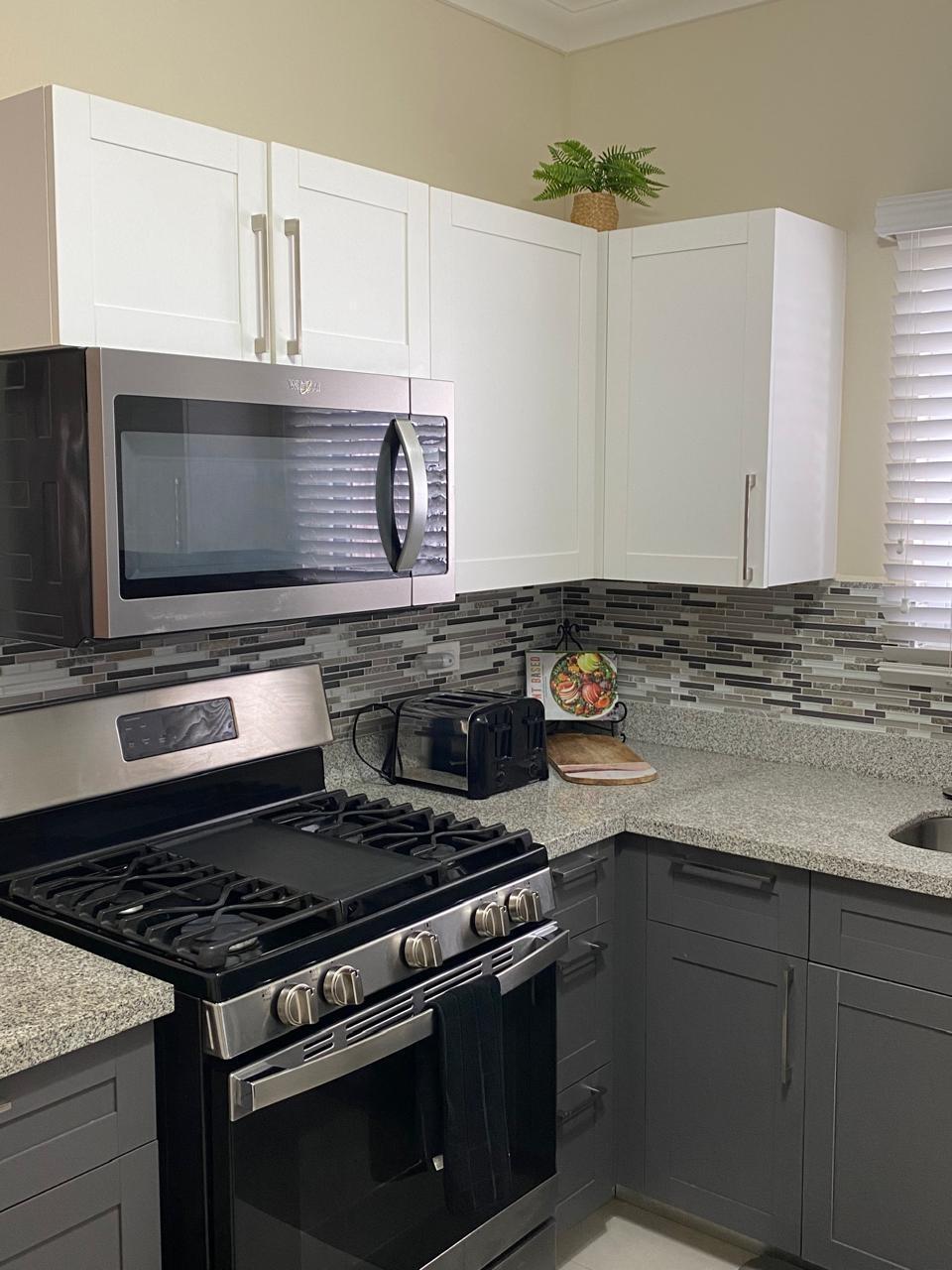 House For Rent: EAST SEASHORE, OCEANPOINT, Hopewell | $2,000 photo 7