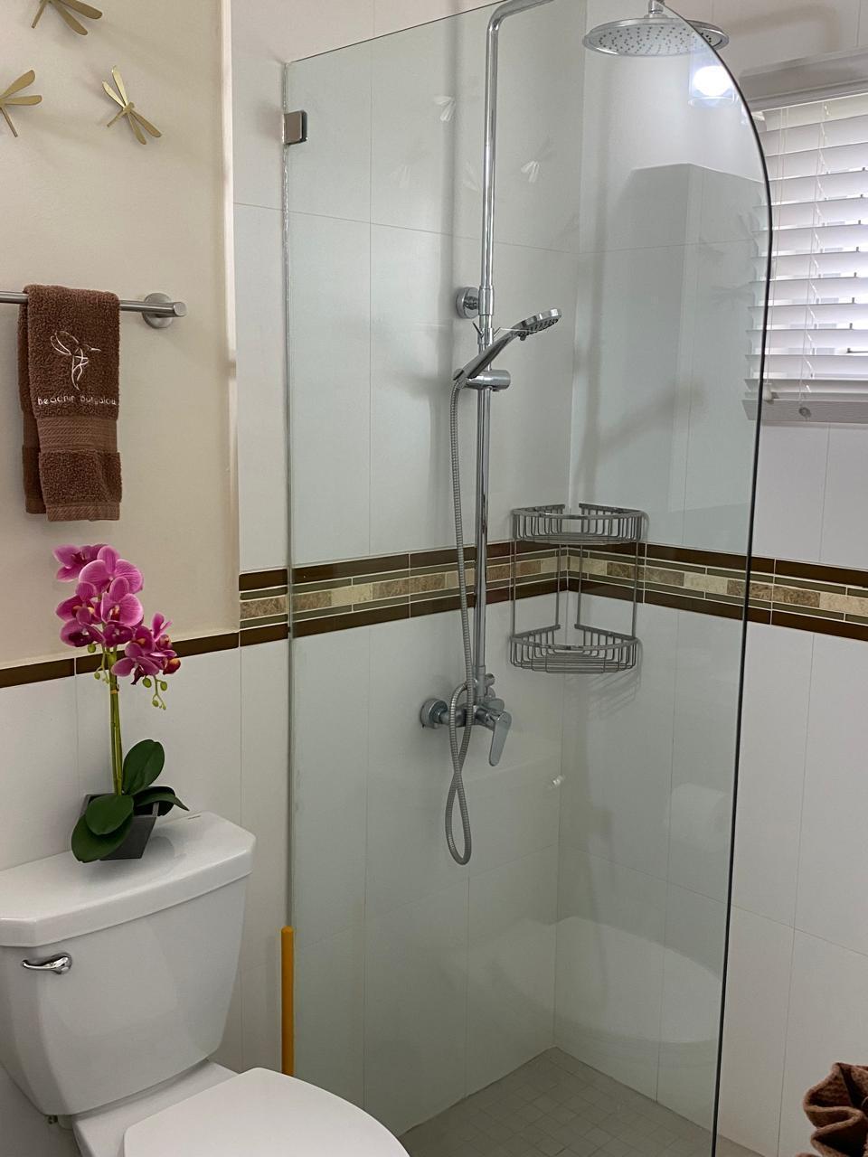 House For Rent: EAST SEASHORE, OCEANPOINT, Hopewell | $2,000 photo 9