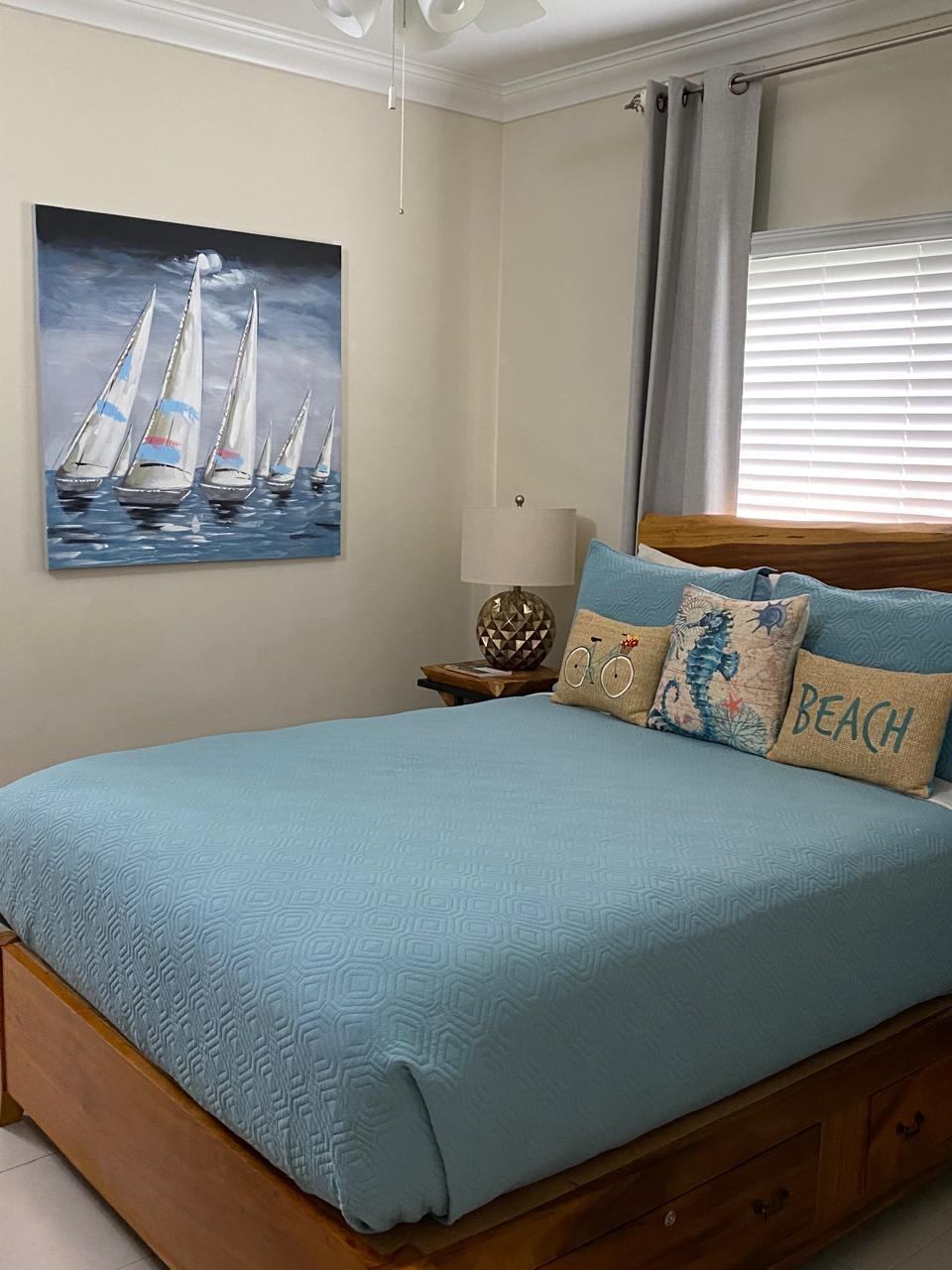House For Rent: EAST SEASHORE, OCEANPOINT, Hopewell | $2,000 photo 10