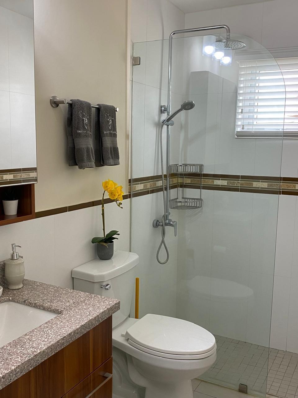 House For Rent: EAST SEASHORE, OCEANPOINT, Hopewell | $2,000 photo 11