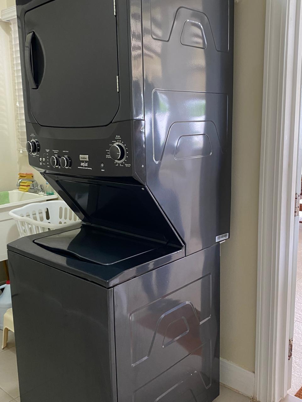 House For Rent: EAST SEASHORE, OCEANPOINT, Hopewell | $2,000 photo 13
