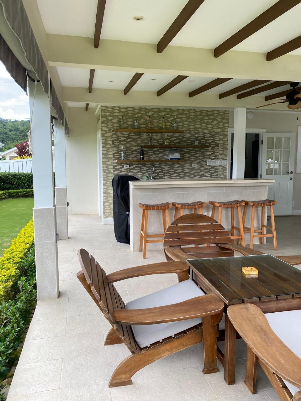 House For Rent: EAST SEASHORE, OCEANPOINT, Hopewell | $2,000 photo 15