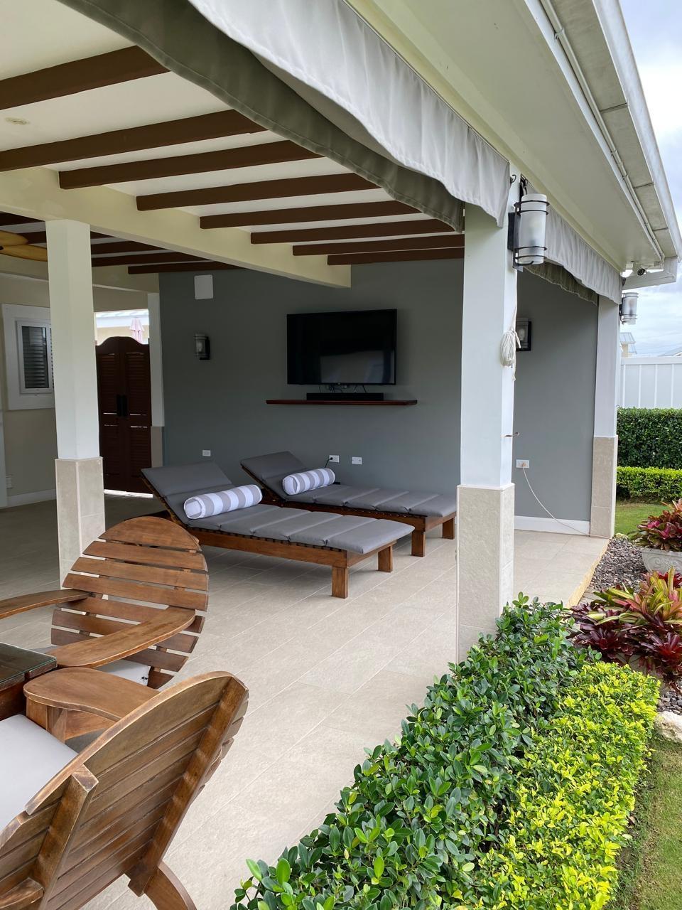 House For Rent: EAST SEASHORE, OCEANPOINT, Hopewell | $2,000 photo 16