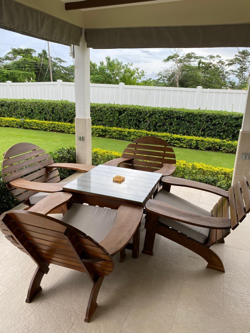 House For Rent: EAST SEASHORE, OCEANPOINT, Hopewell | $2,000 photo 17