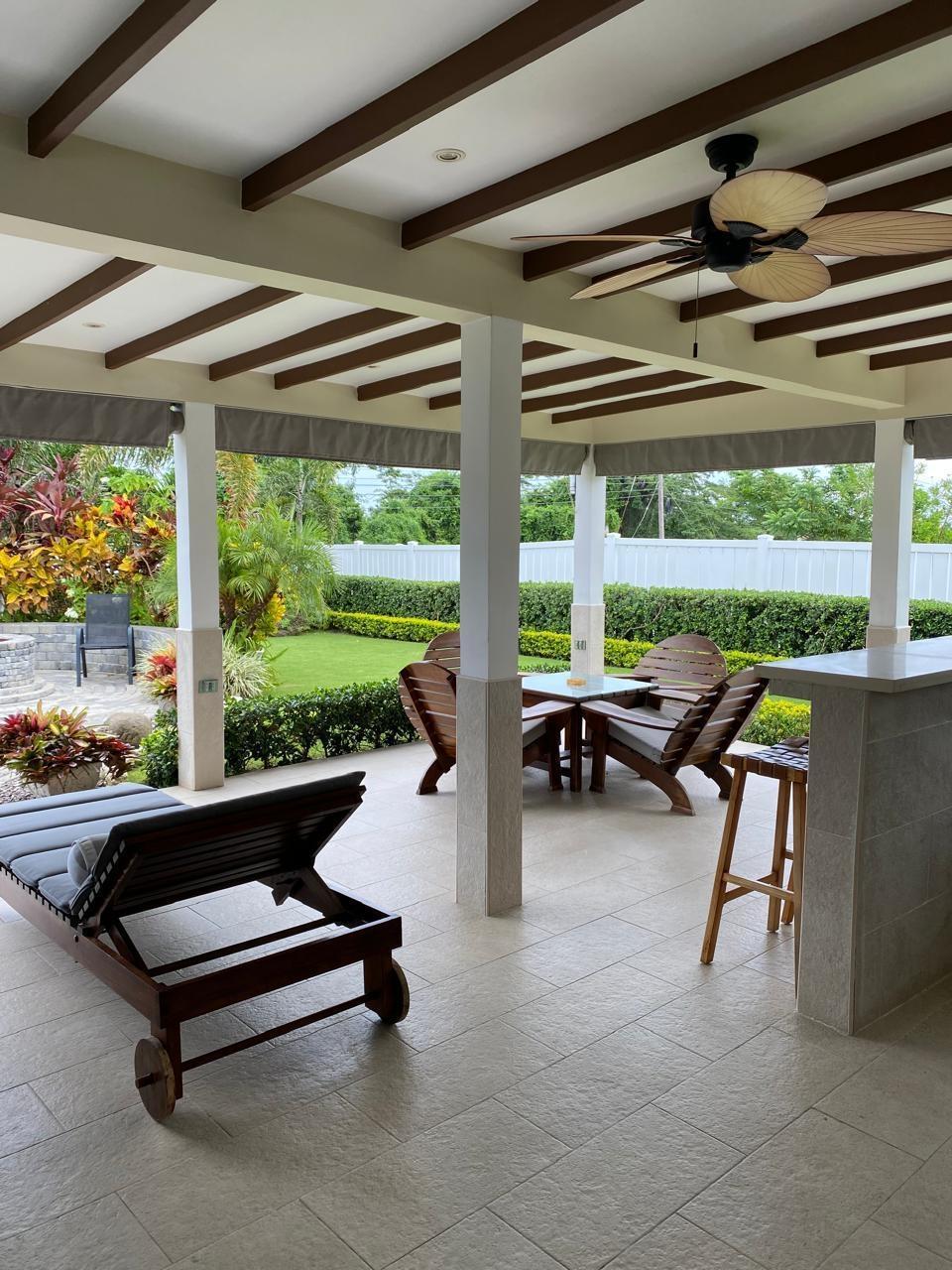 House For Rent: EAST SEASHORE, OCEANPOINT, Hopewell | $2,000 photo 18