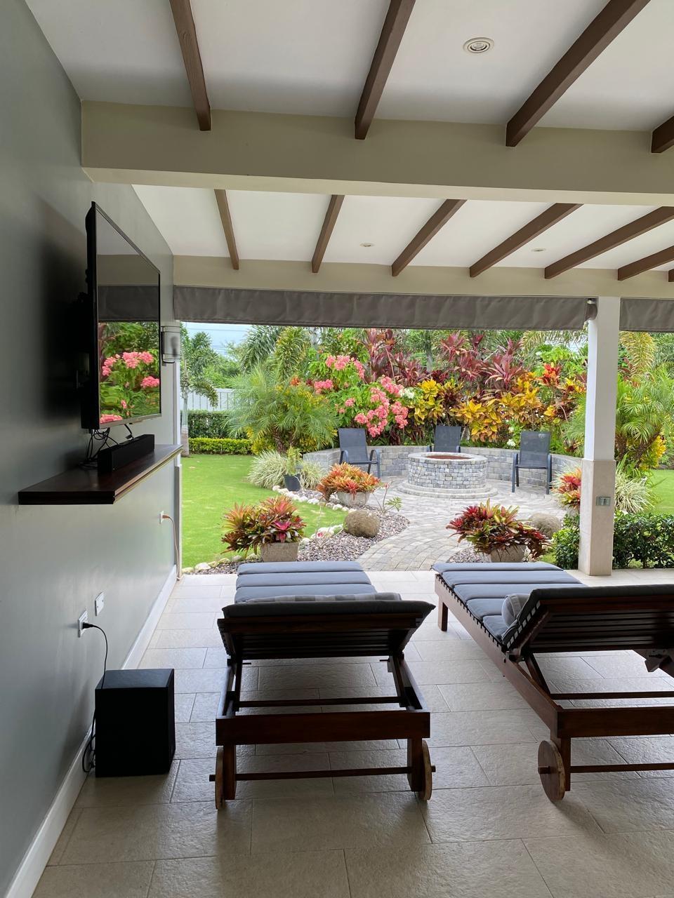 House For Rent: EAST SEASHORE, OCEANPOINT, Hopewell | $2,000 photo 19