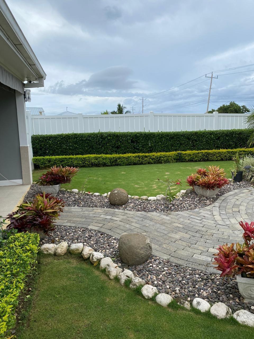 House For Rent: EAST SEASHORE, OCEANPOINT, Hopewell | $2,000 photo 20