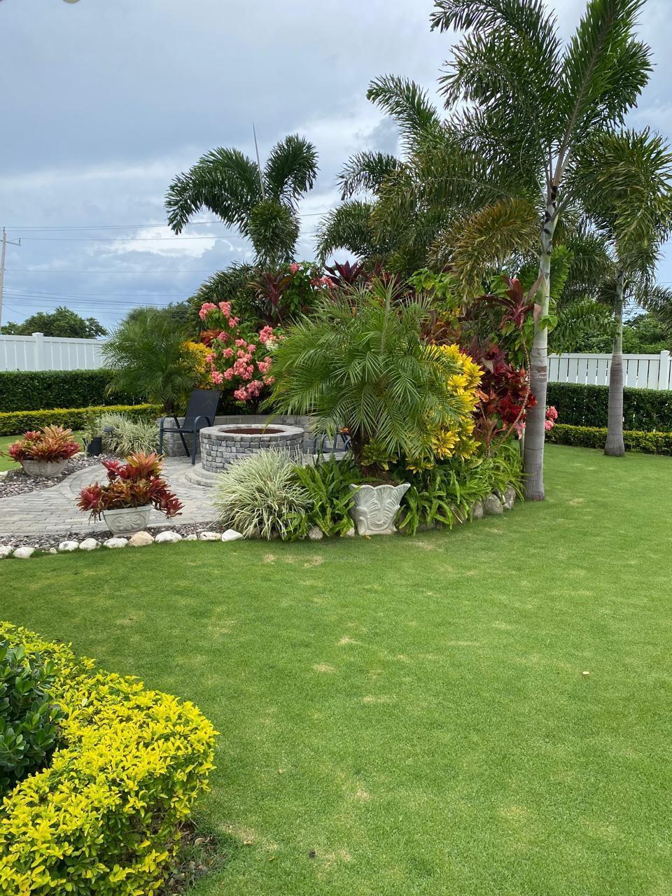 House For Rent: EAST SEASHORE, OCEANPOINT, Hopewell | $2,000 photo 23
