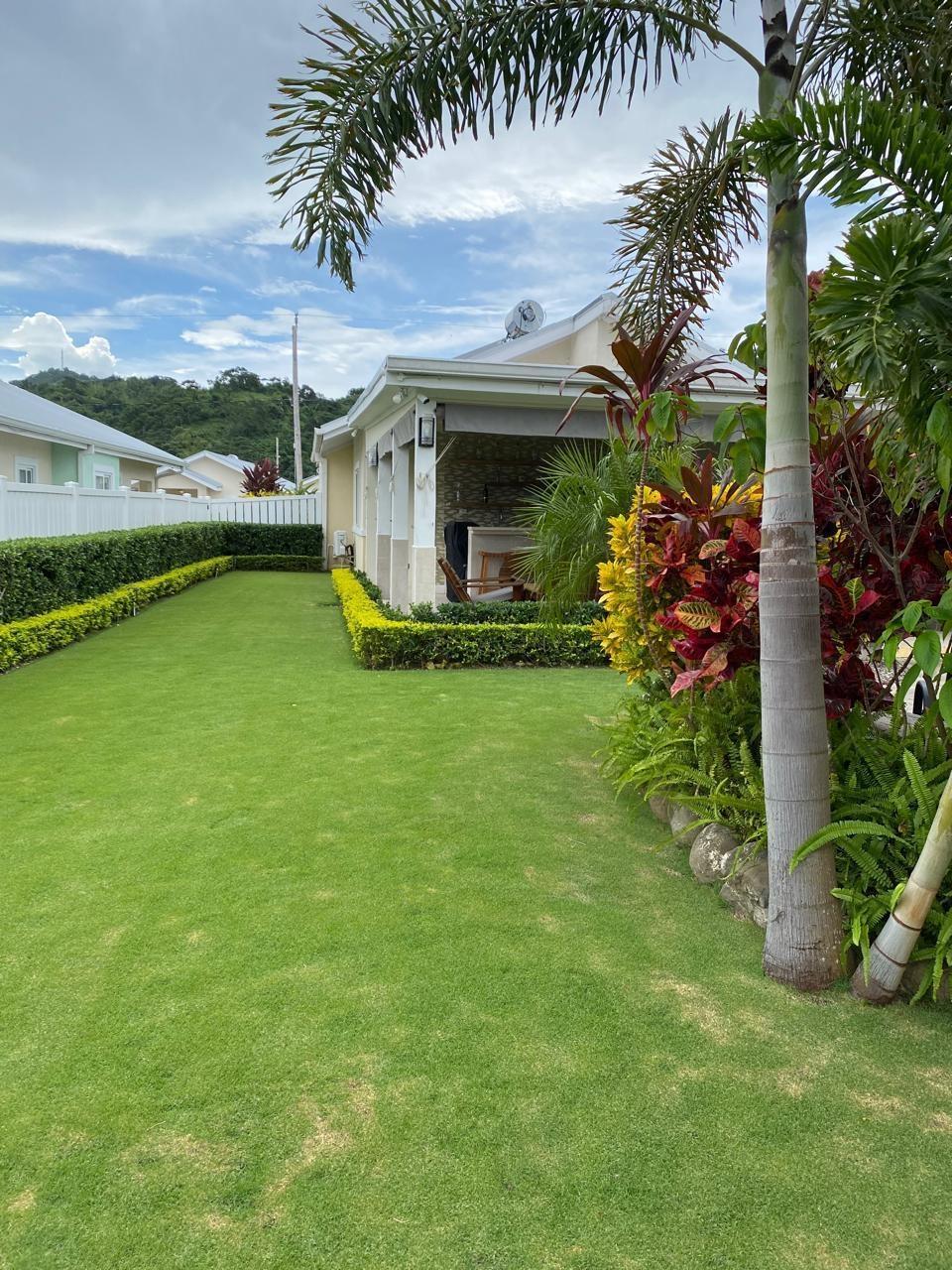 House For Rent: EAST SEASHORE, OCEANPOINT, Hopewell | $2,000 photo 24