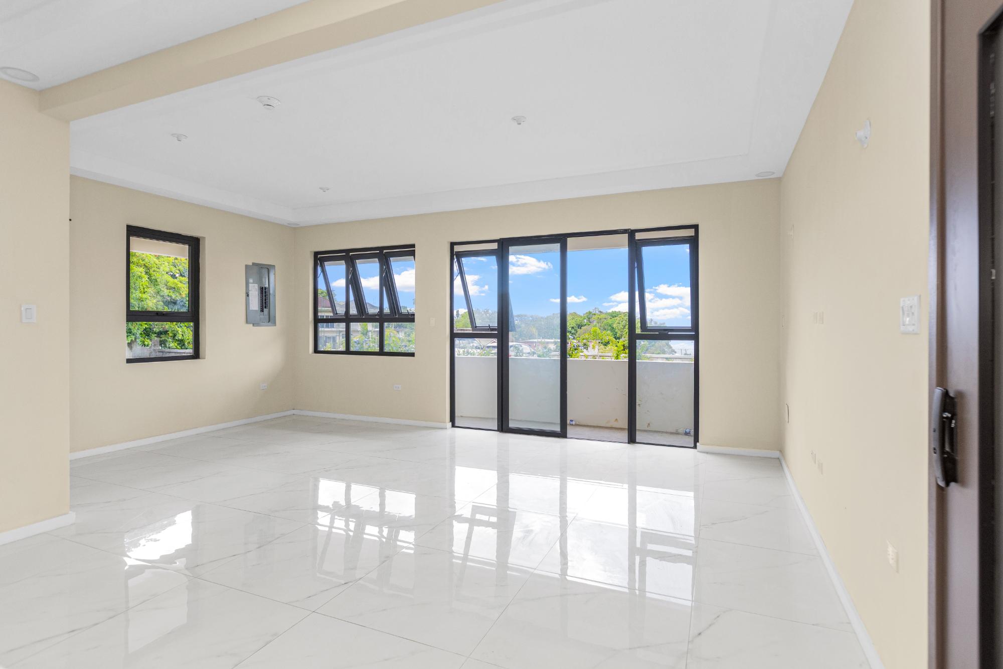 Apartment For Sale: GIBSON ROAD, Kingston 9 | $360,000 photo 5