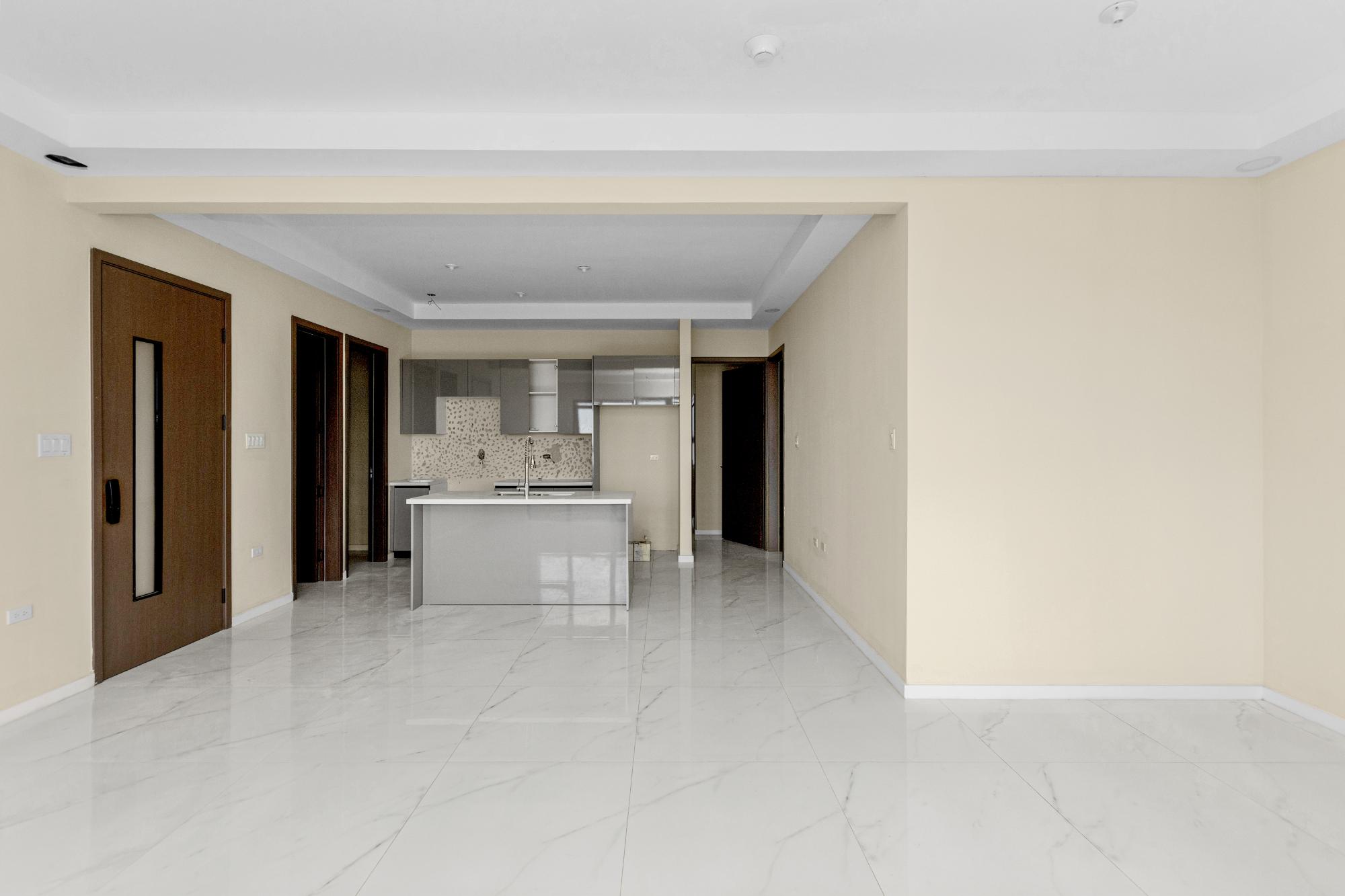 Apartment For Sale: GIBSON ROAD, Kingston 9 | $360,000 photo 6