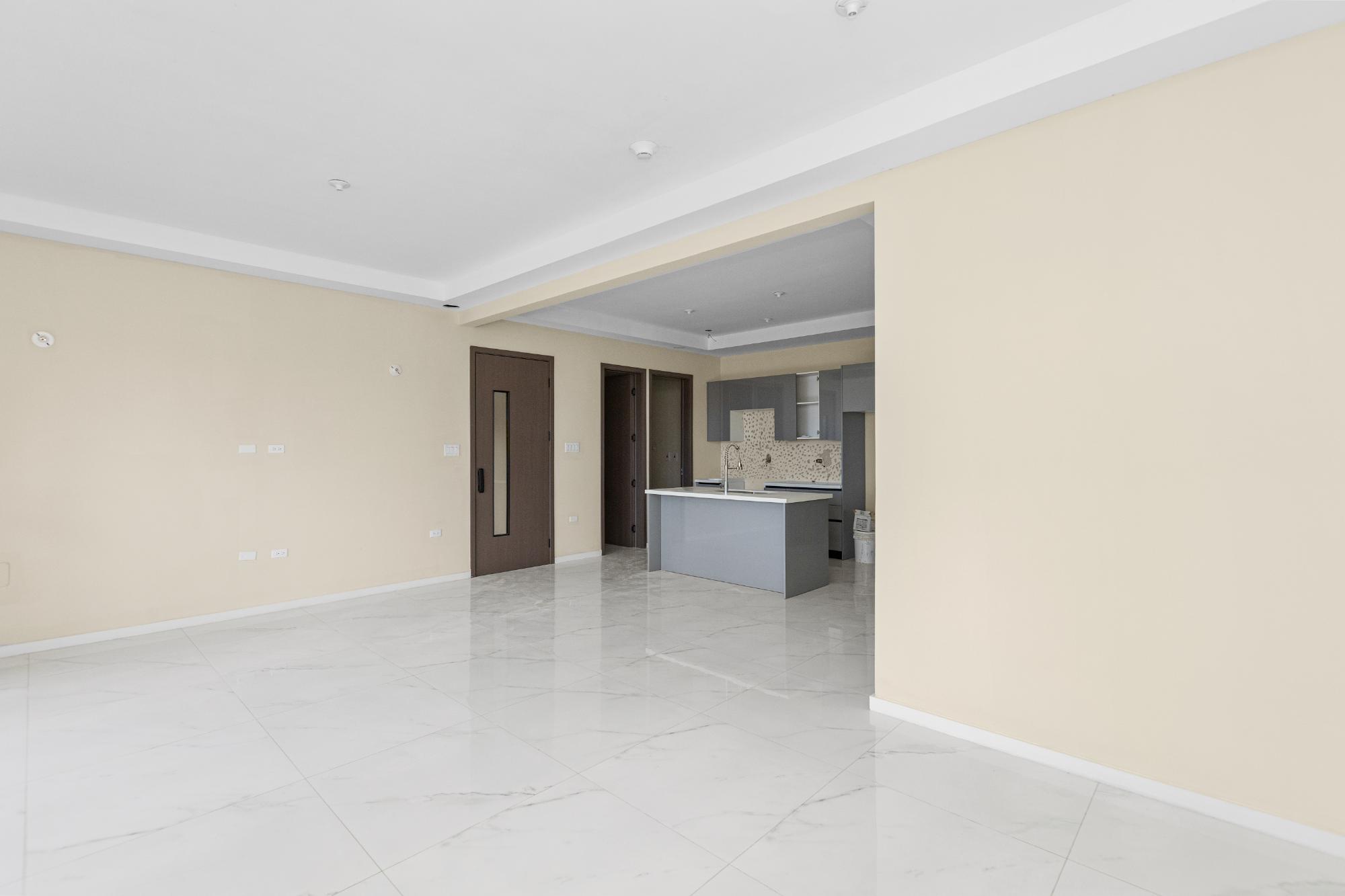 Apartment For Sale: GIBSON ROAD, Kingston 9 | $360,000 photo 7