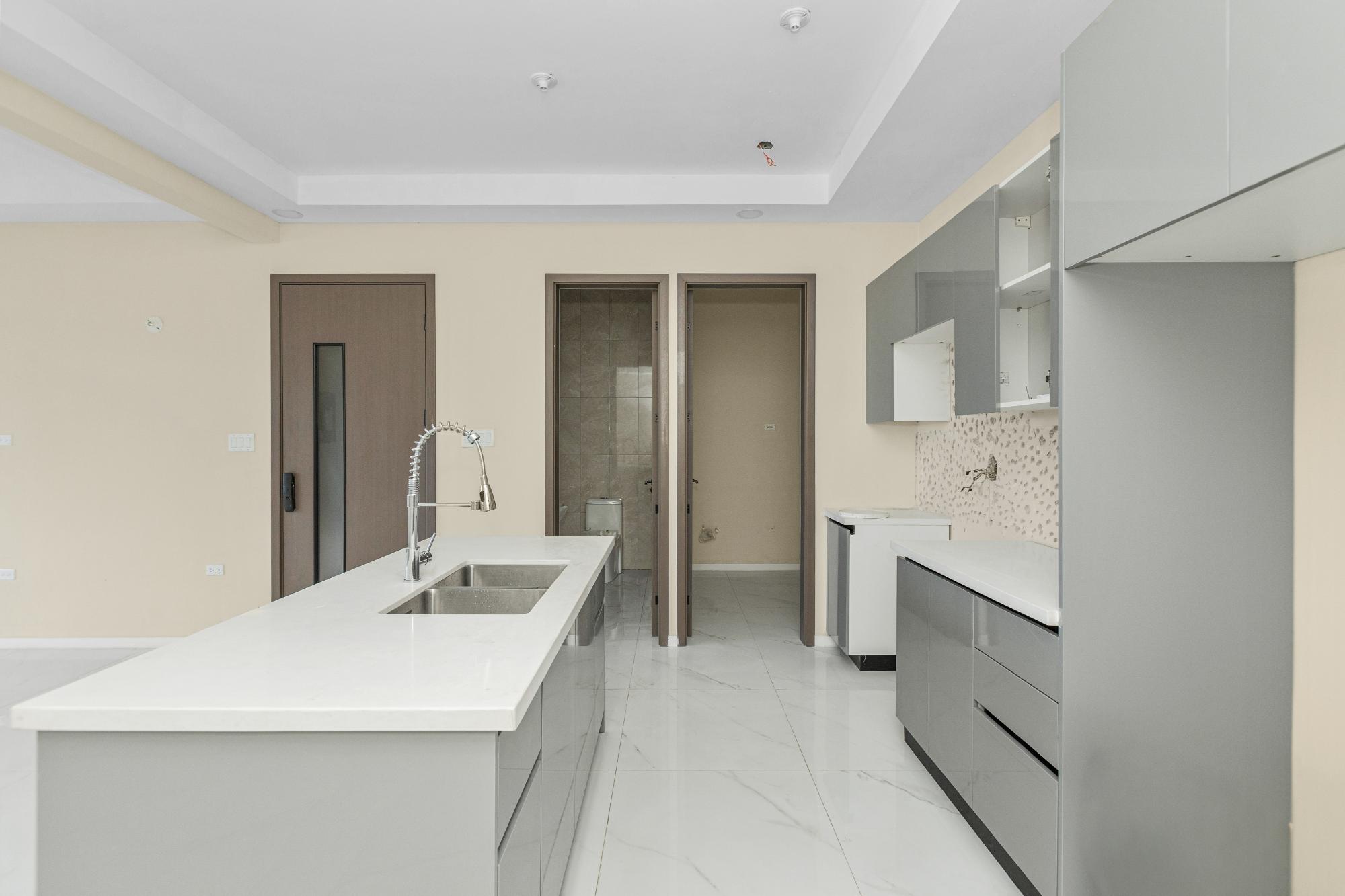 Apartment For Sale: GIBSON ROAD, Kingston 9 | $360,000 photo 8
