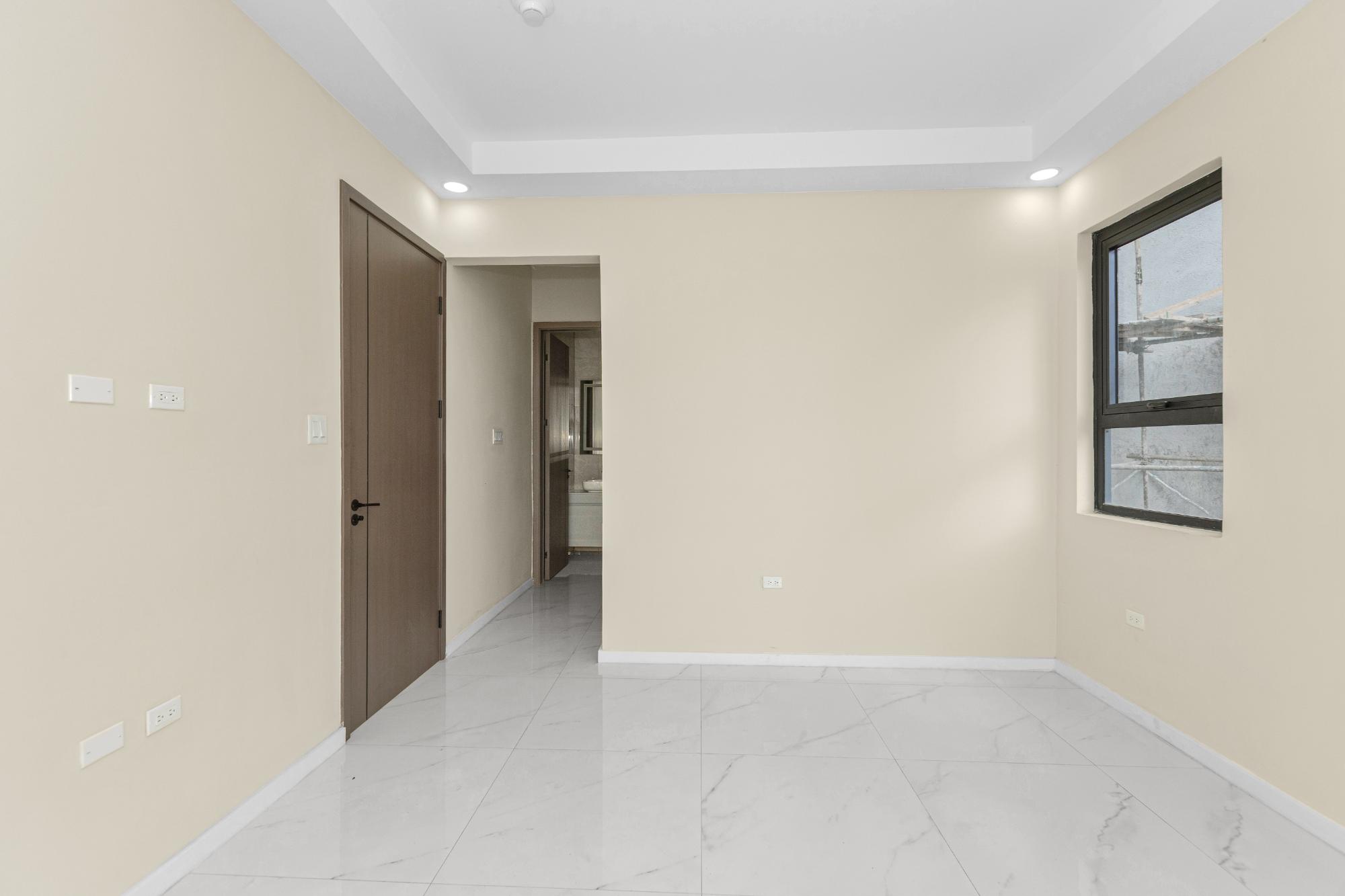 Apartment For Sale: GIBSON ROAD, Kingston 9 | $360,000 photo 10