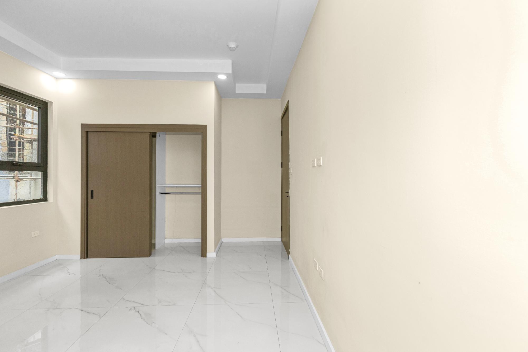 Apartment For Sale: GIBSON ROAD, Kingston 9 | $360,000 photo 14