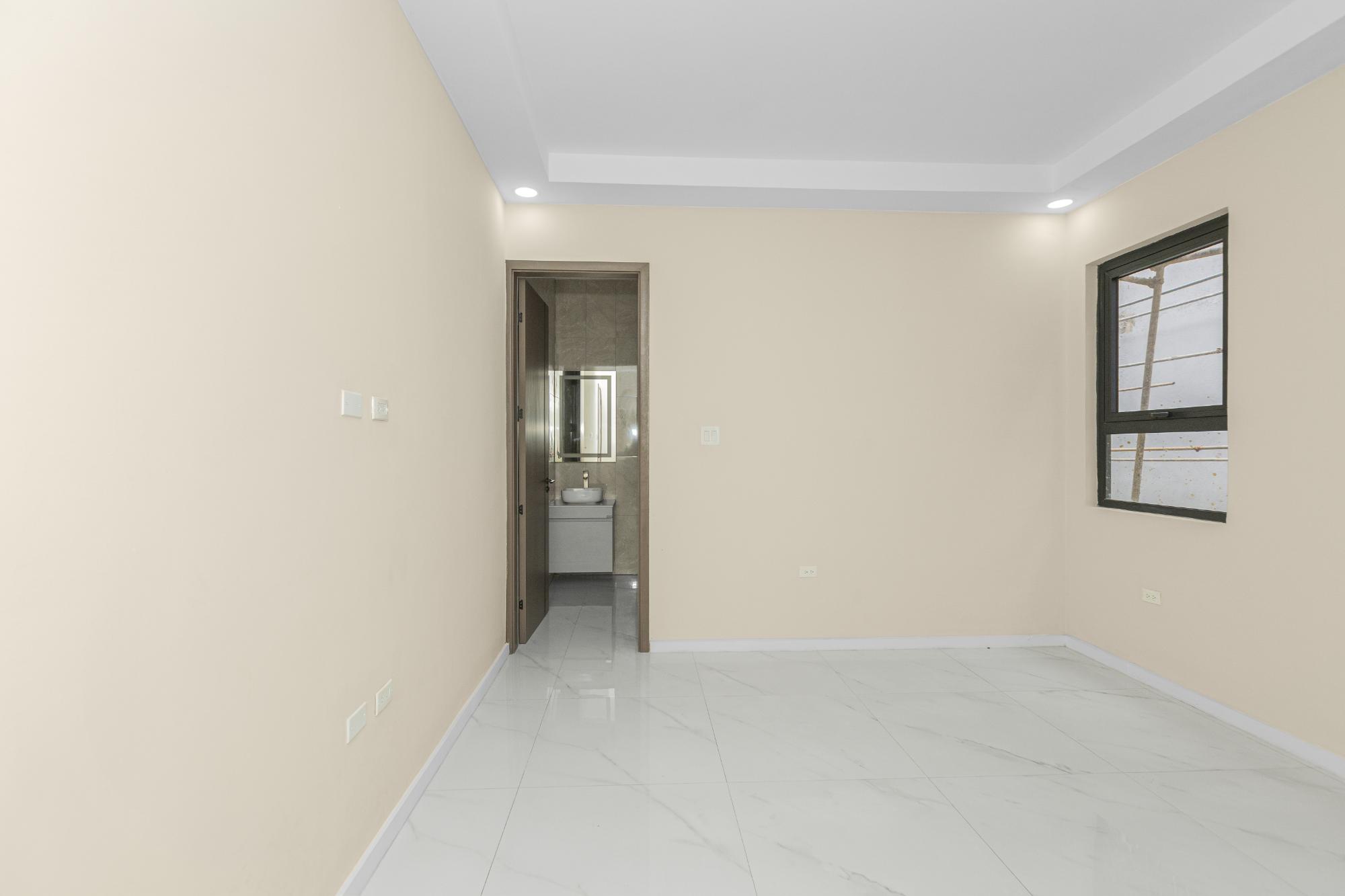Apartment For Sale: GIBSON ROAD, Kingston 9 | $360,000 photo 15