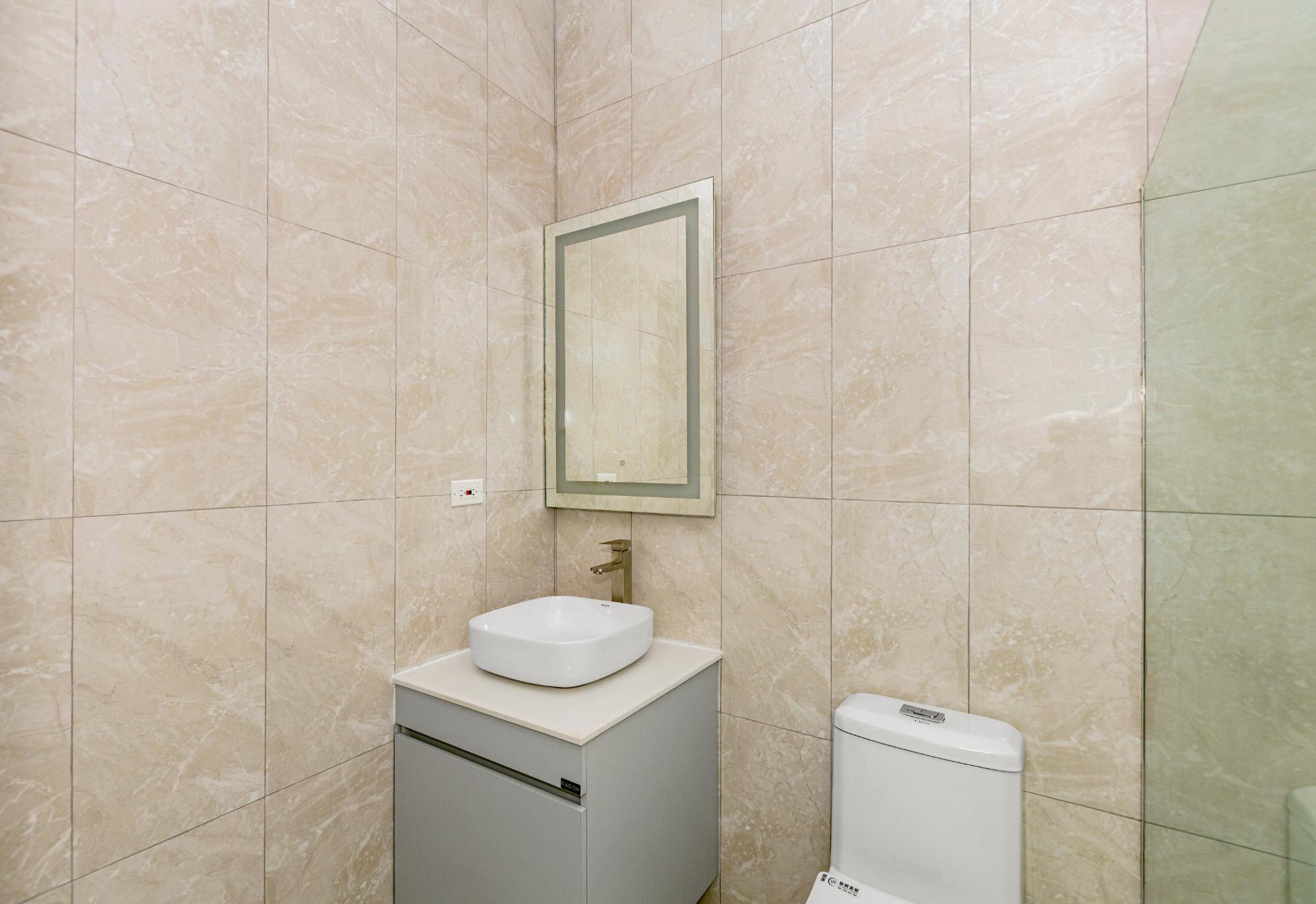 Apartment For Sale: GIBSON ROAD, Kingston 9 | $360,000 photo 16