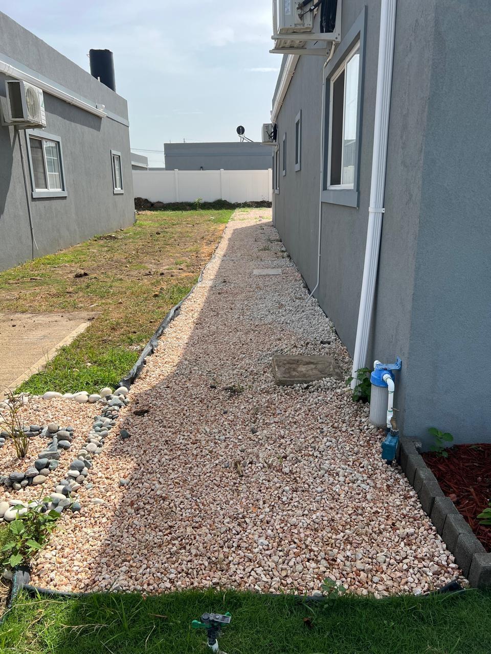 House For Rent: PORT RIDGE ESTATES, Caribbean Estates | $180,000 photo 3