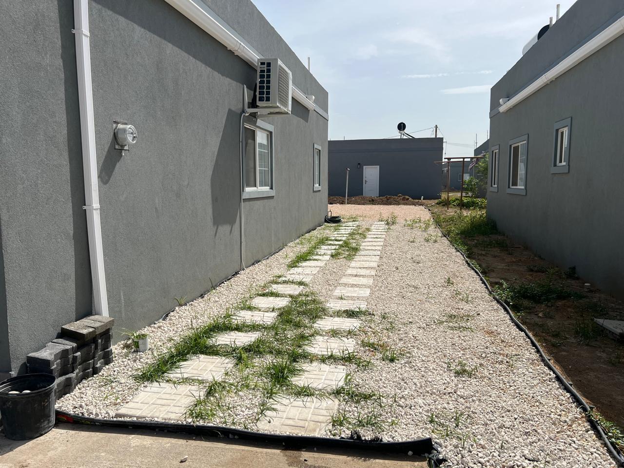 House For Rent: PORT RIDGE ESTATES, Caribbean Estates | $180,000 photo 4