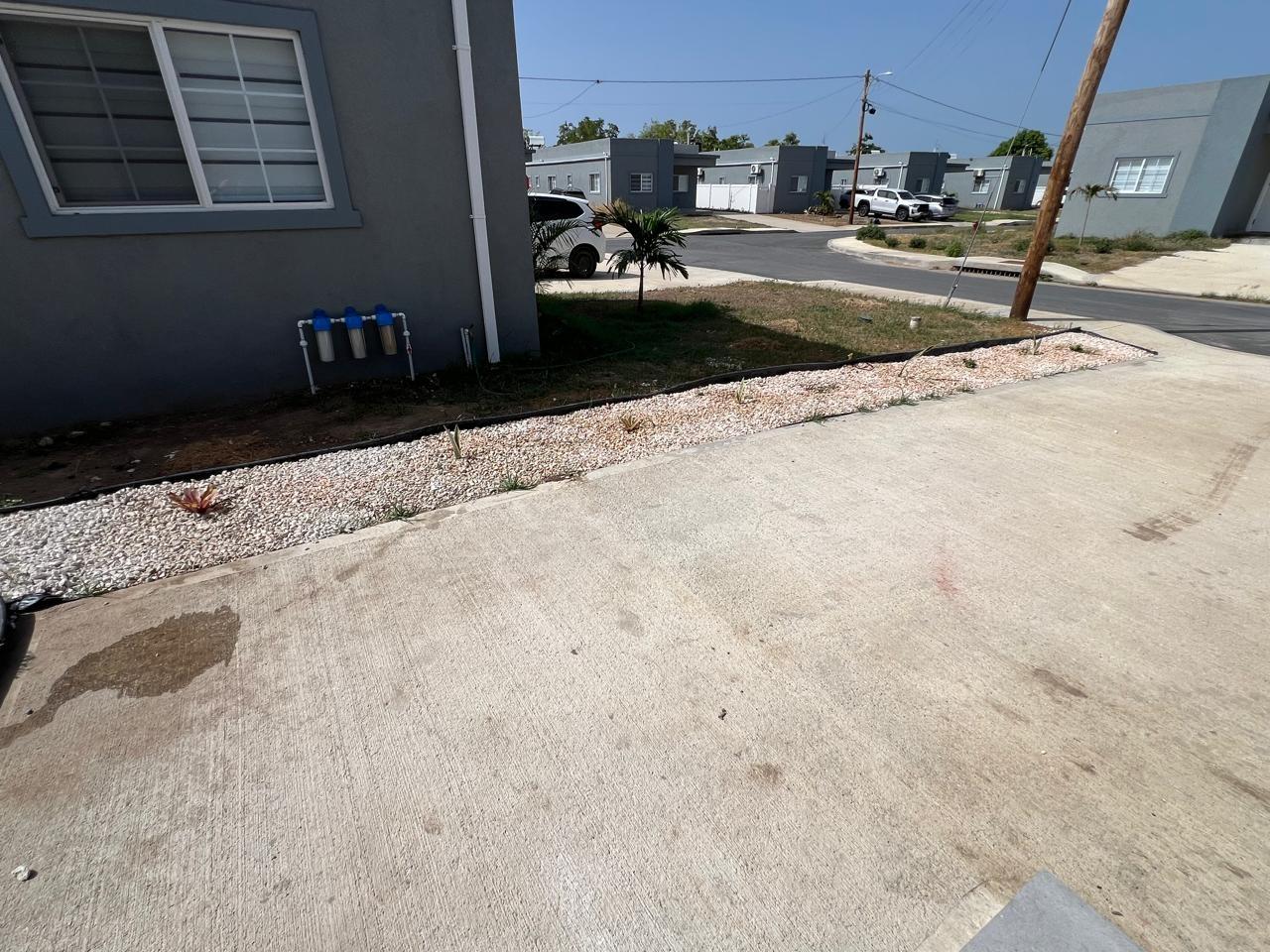 House For Rent: PORT RIDGE ESTATES, Caribbean Estates | $180,000 photo 5