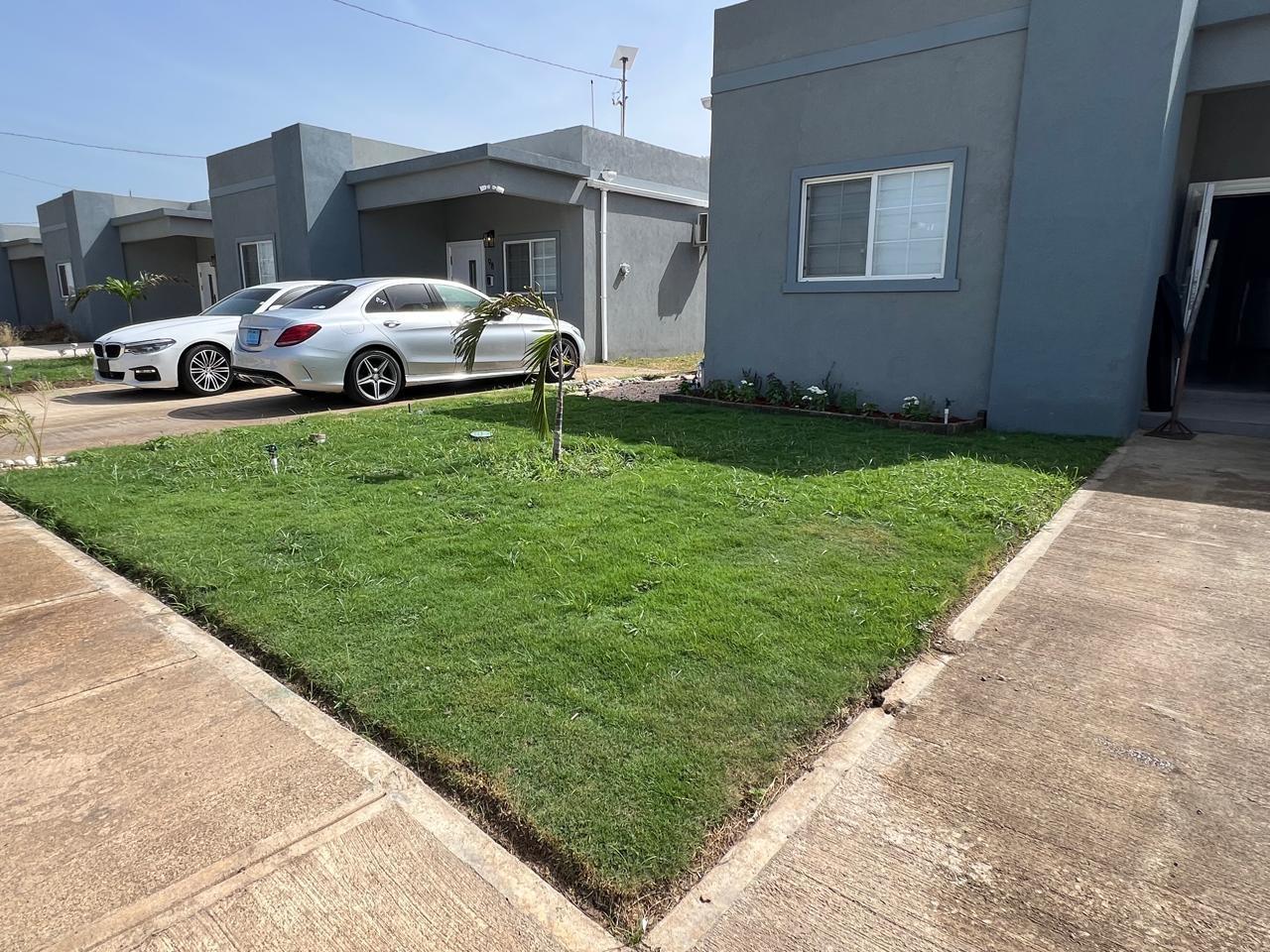 House For Rent: PORT RIDGE ESTATES, Caribbean Estates | $180,000 photo 6